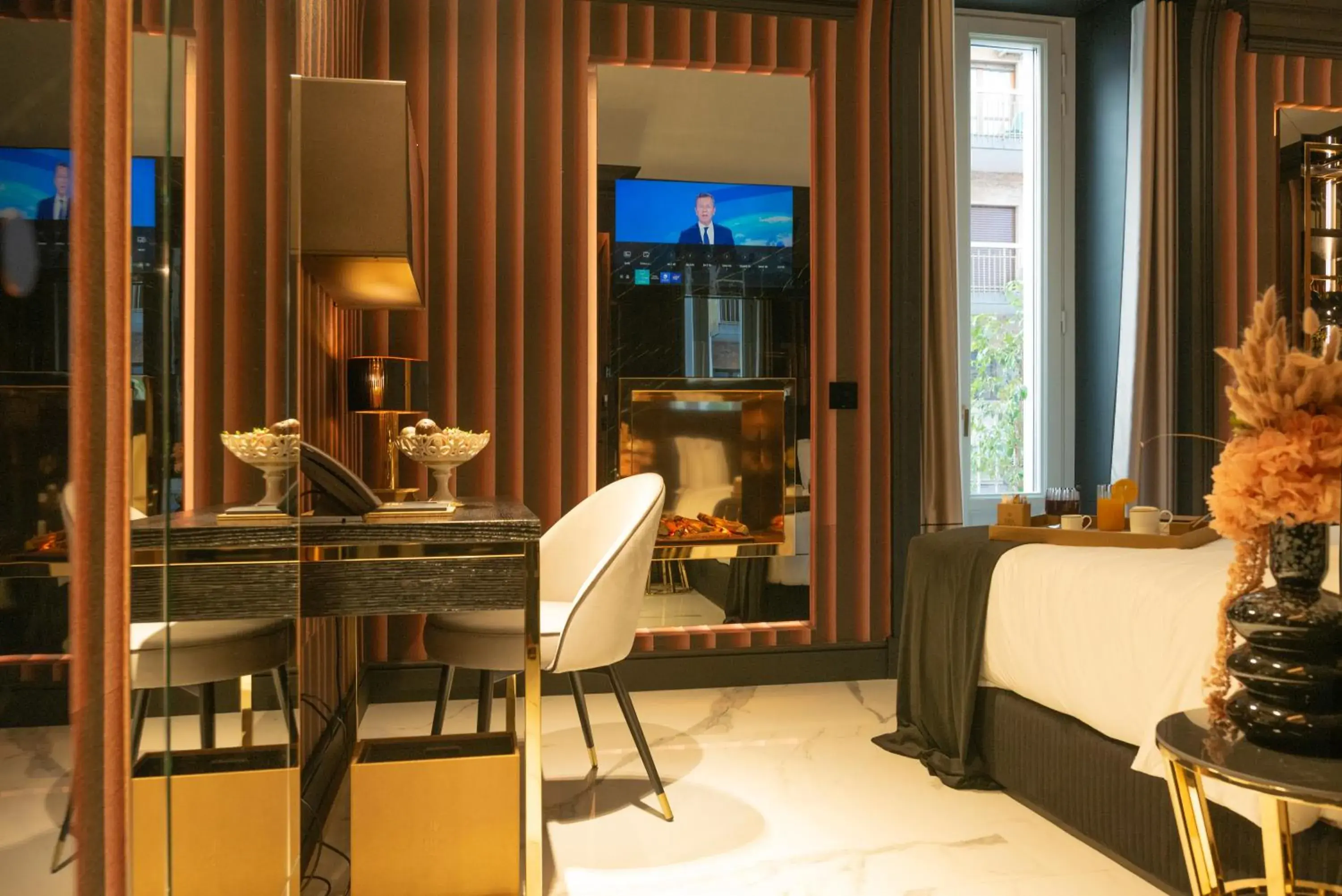 Bed in Bra Hotel Bed in Bra Hotel