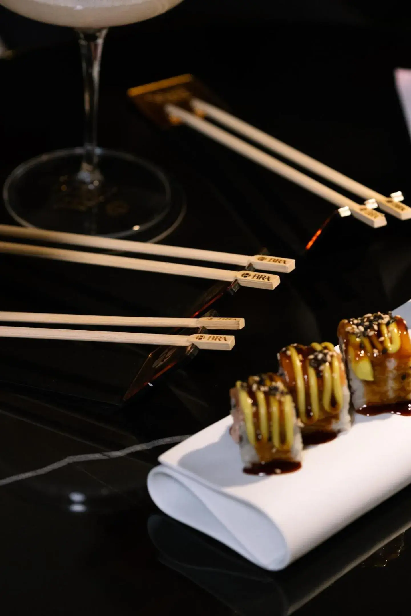 Lounge or bar in Bra Hotel Lounge or bar in Bra Hotel