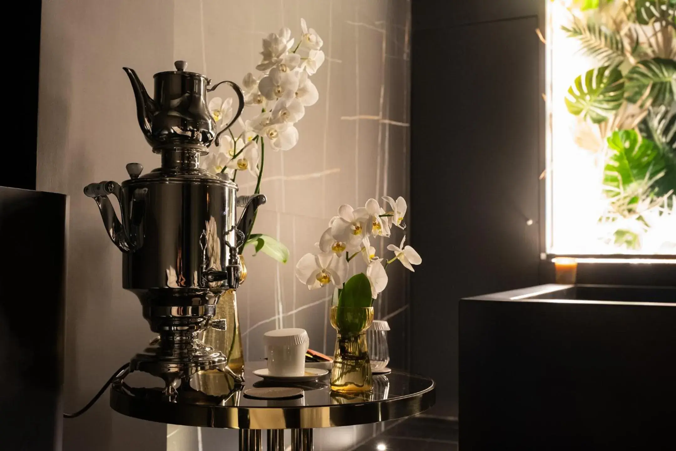 Spa and wellness centre/facilities in Bra Hotel Spa and wellness centre/facilities in Bra Hotel