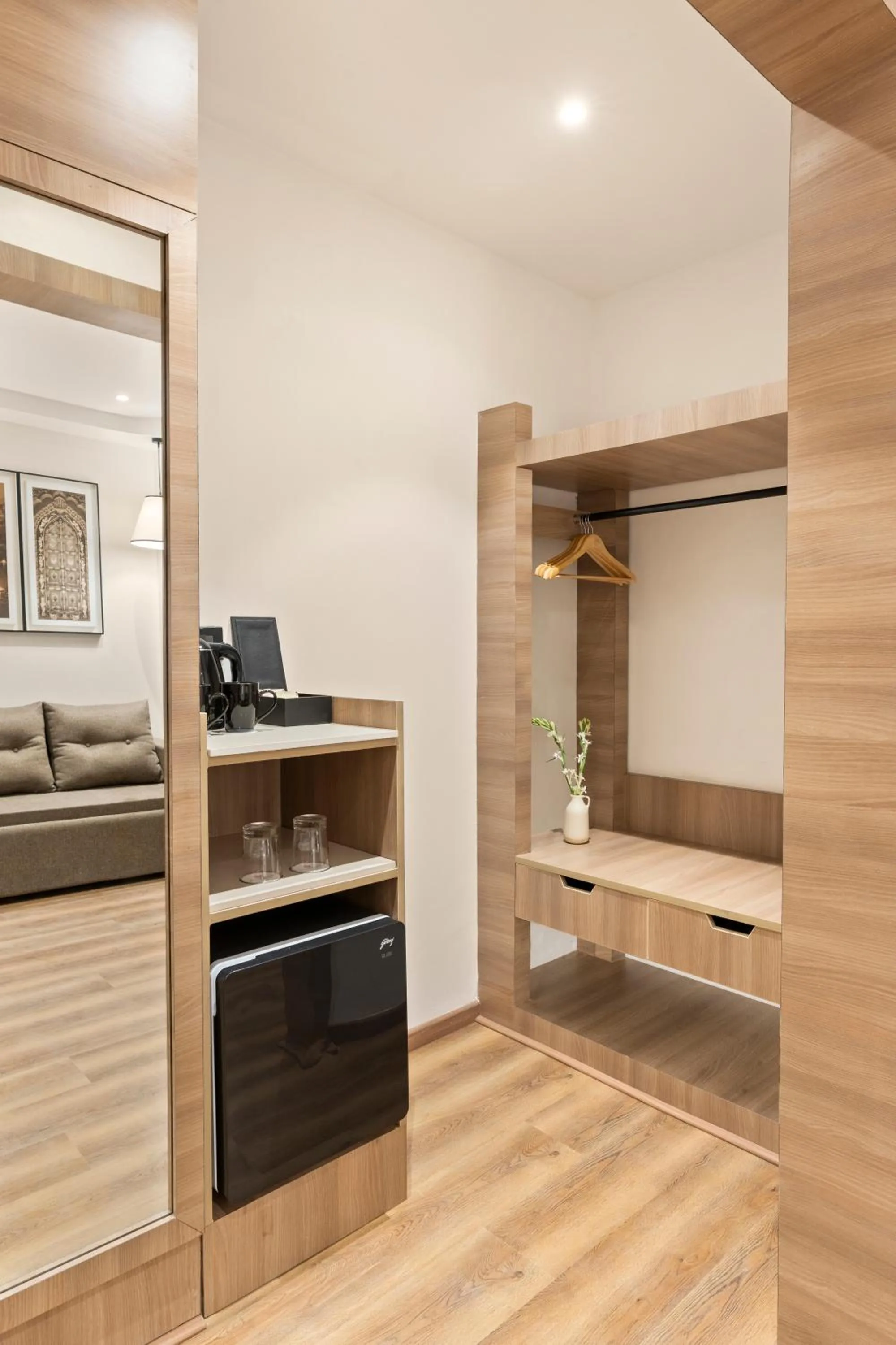 Other in Hotel Ayodhya