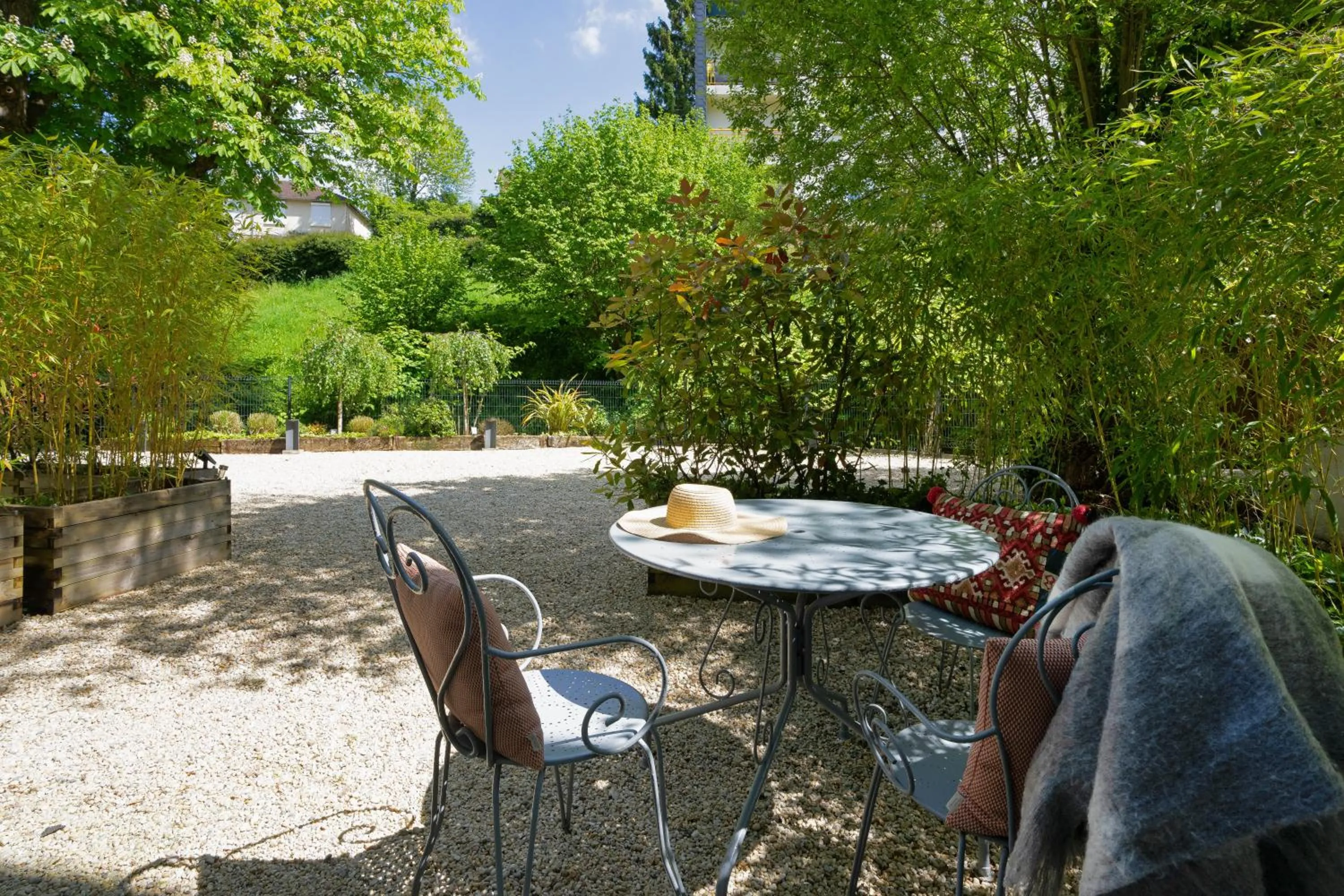 Les Studios De Honfleur