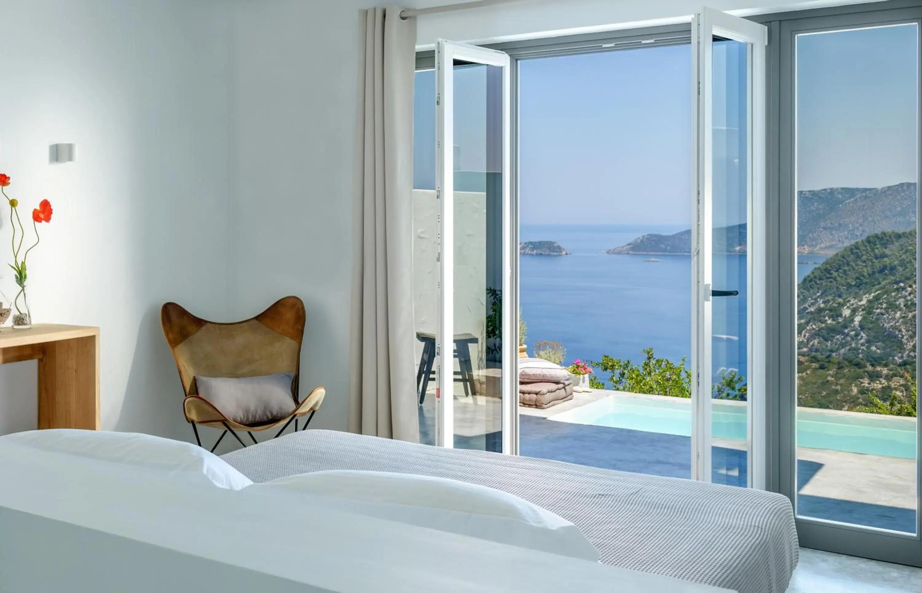 Althea Boutique Hotel Althea Boutique Hotel