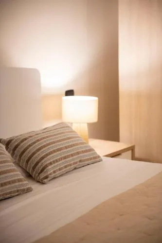 UNICO Albatres Palace Salento by Life Resorts