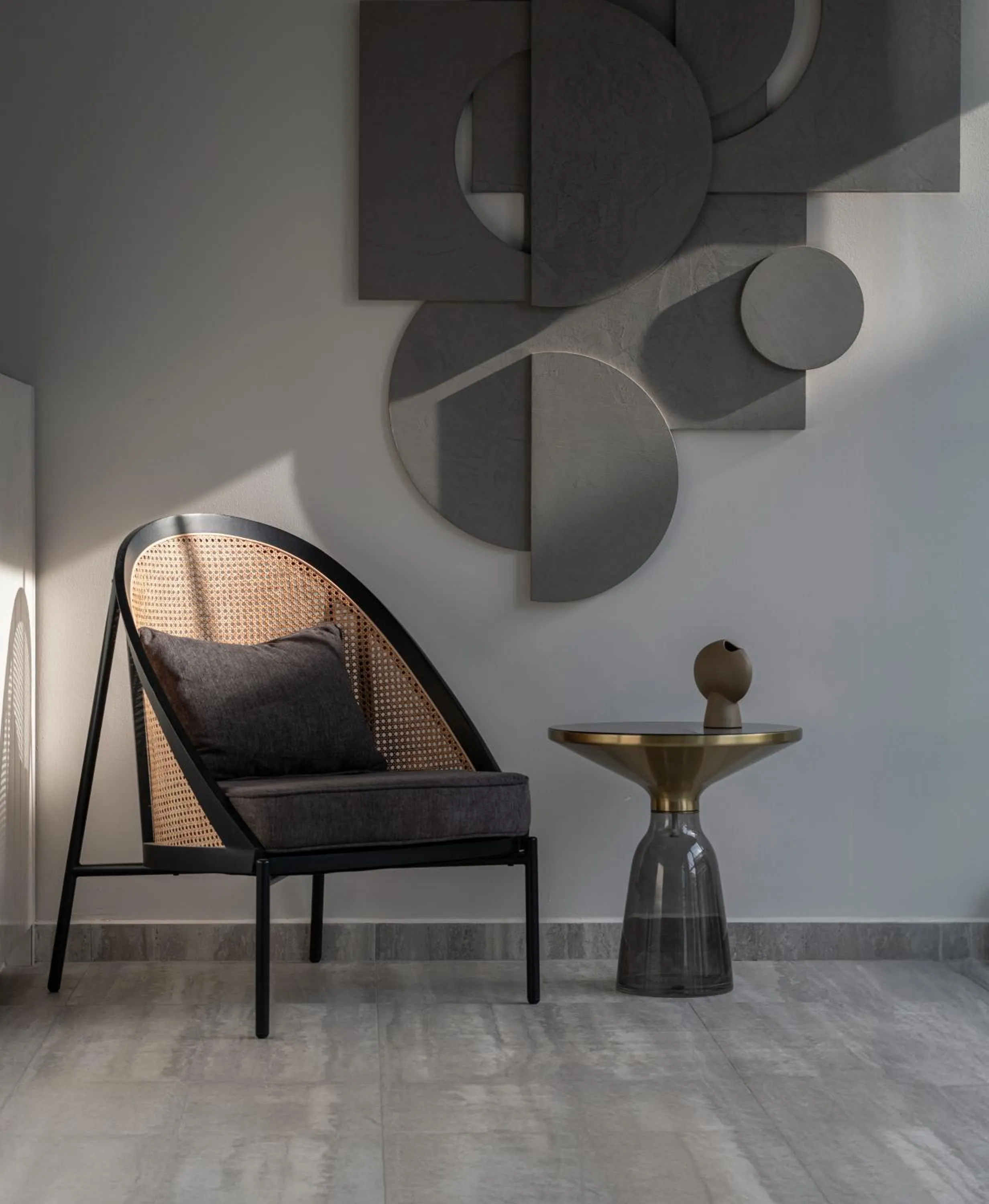 The George - Hospitality Beyond