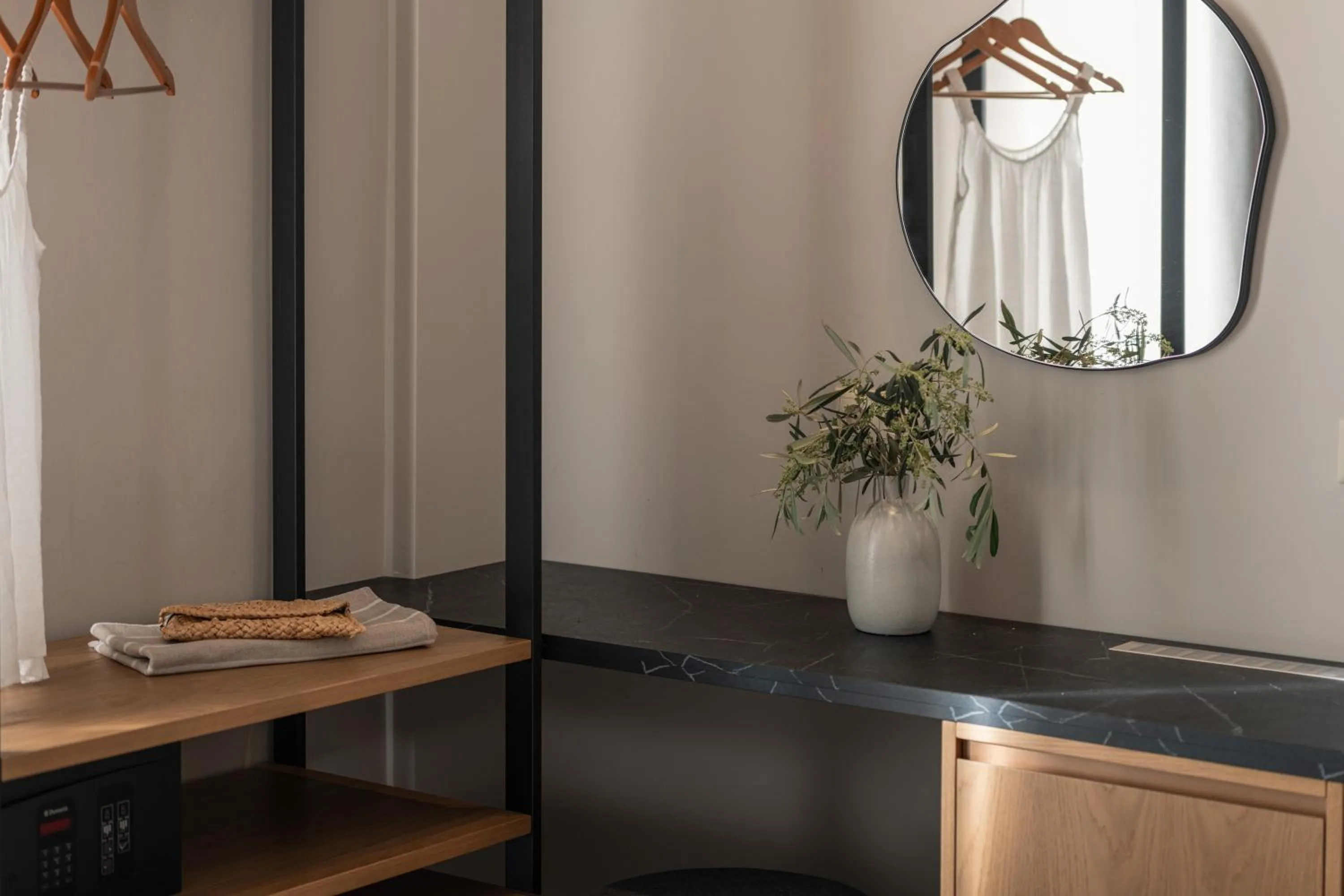 The George - Hospitality Beyond