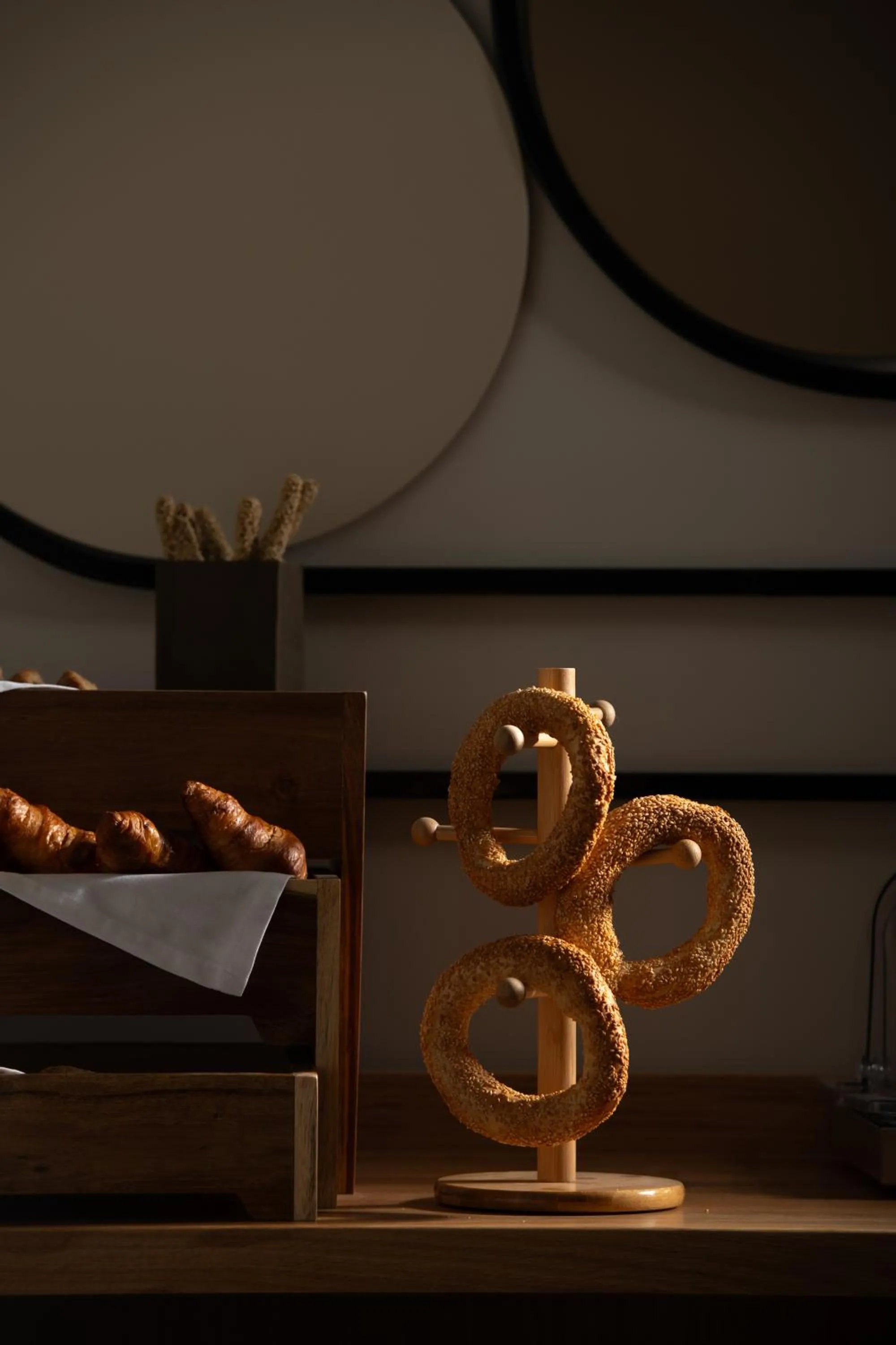 The George - Hospitality Beyond