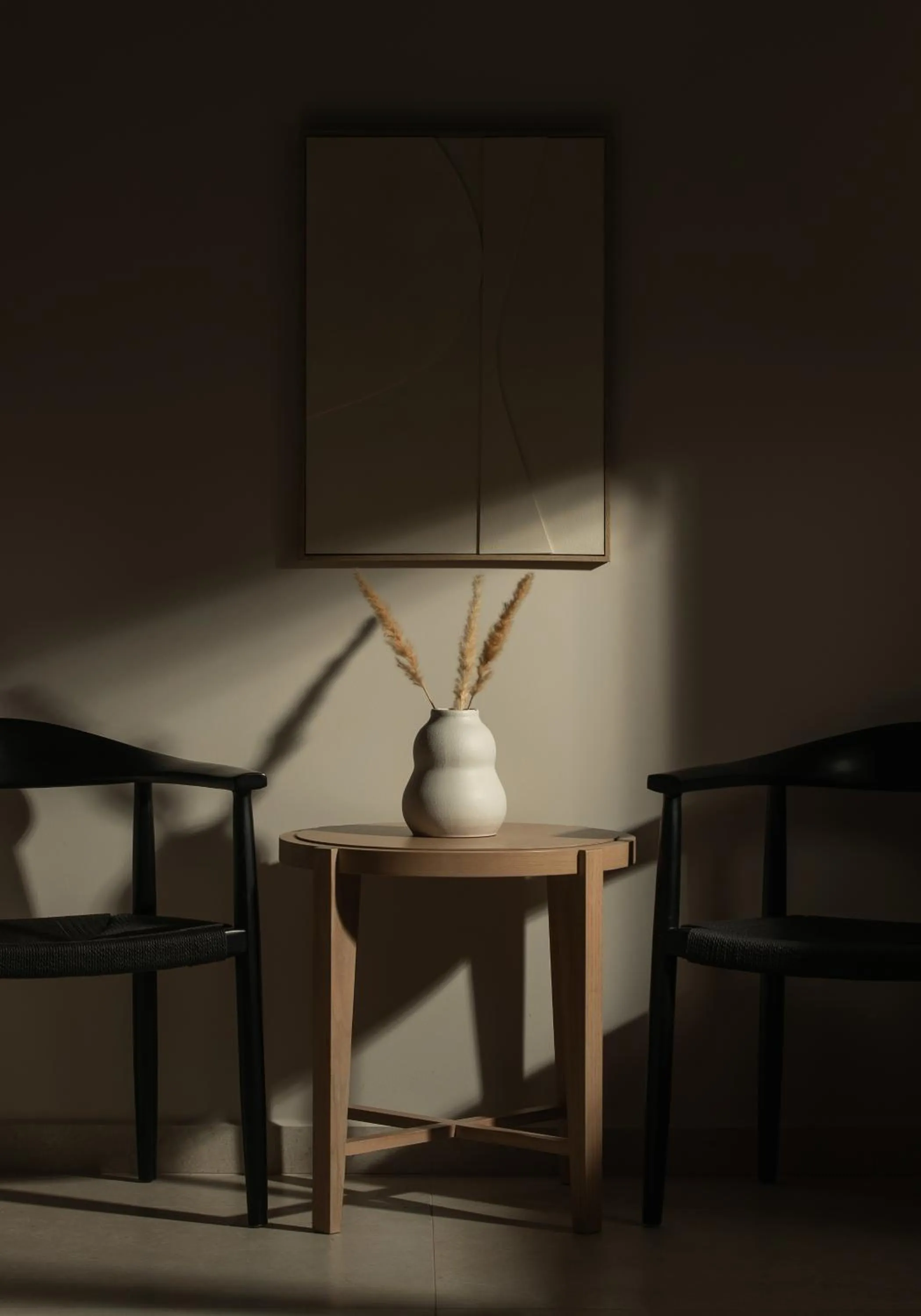 The George - Hospitality Beyond