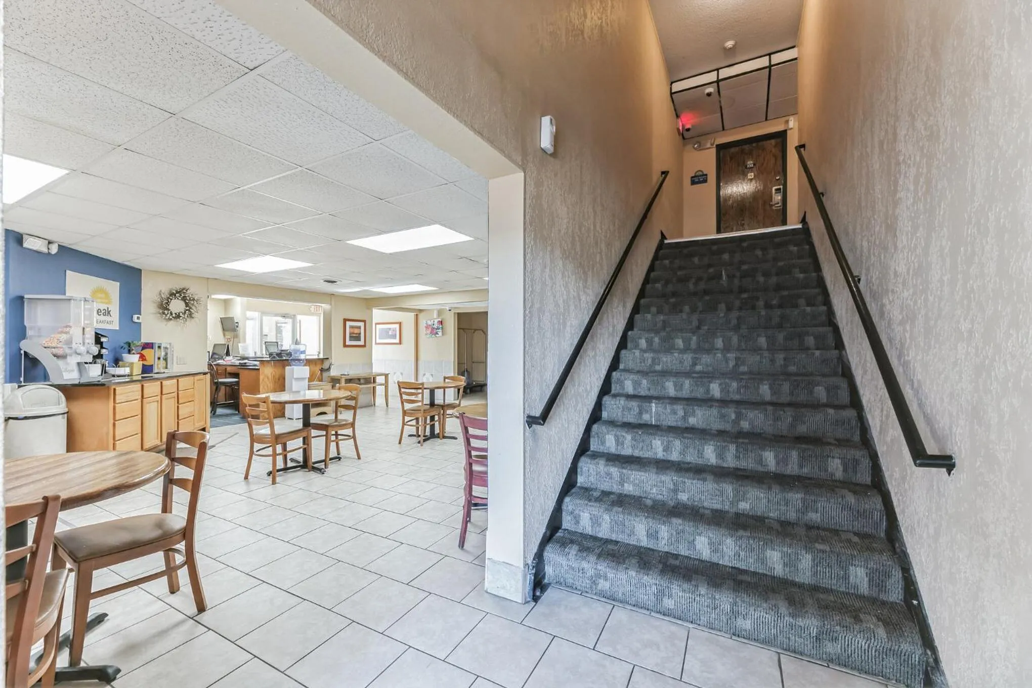 Days Inn by Wyndham Alexandria MN