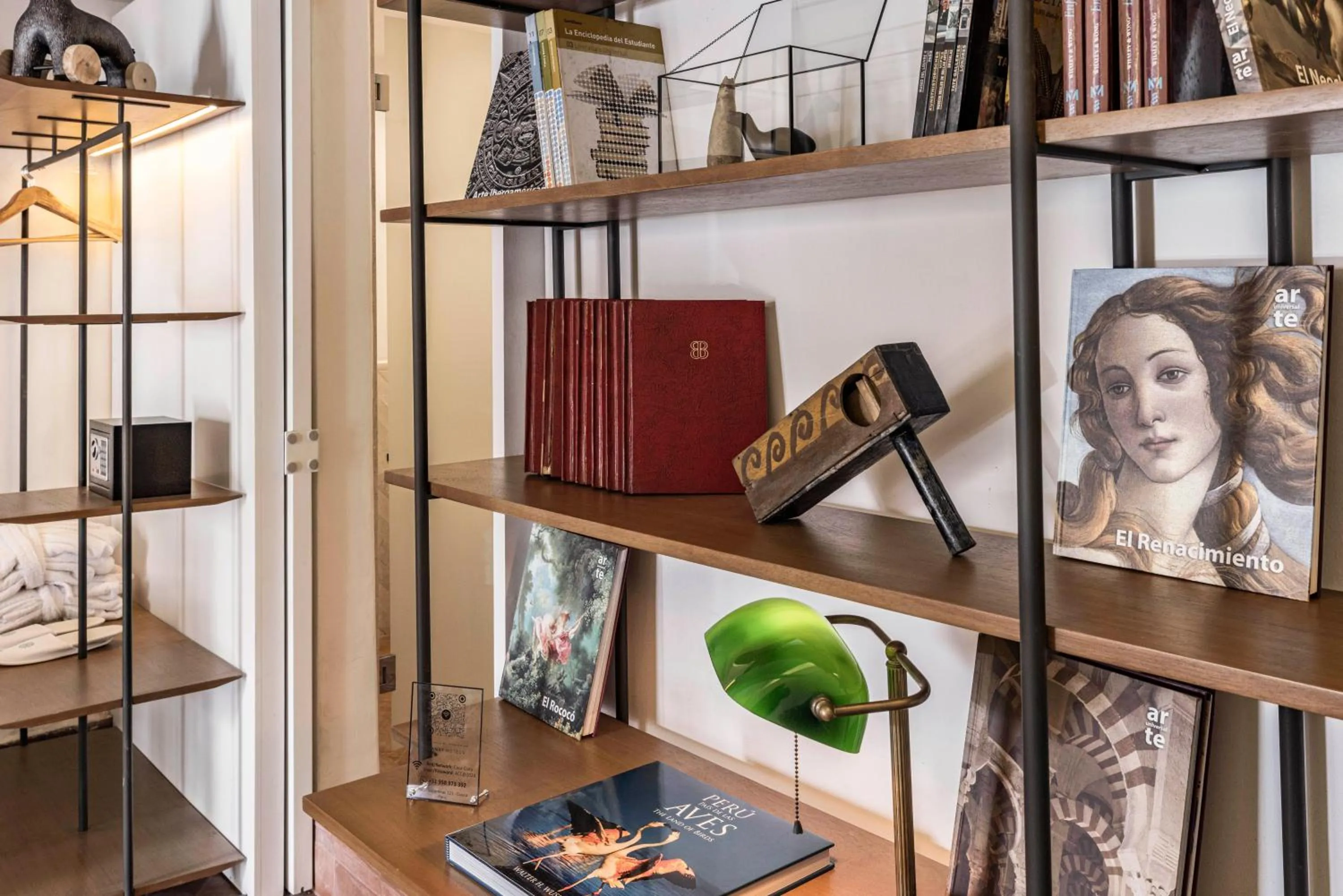 Other in Casa Clara by Ananay Hotels