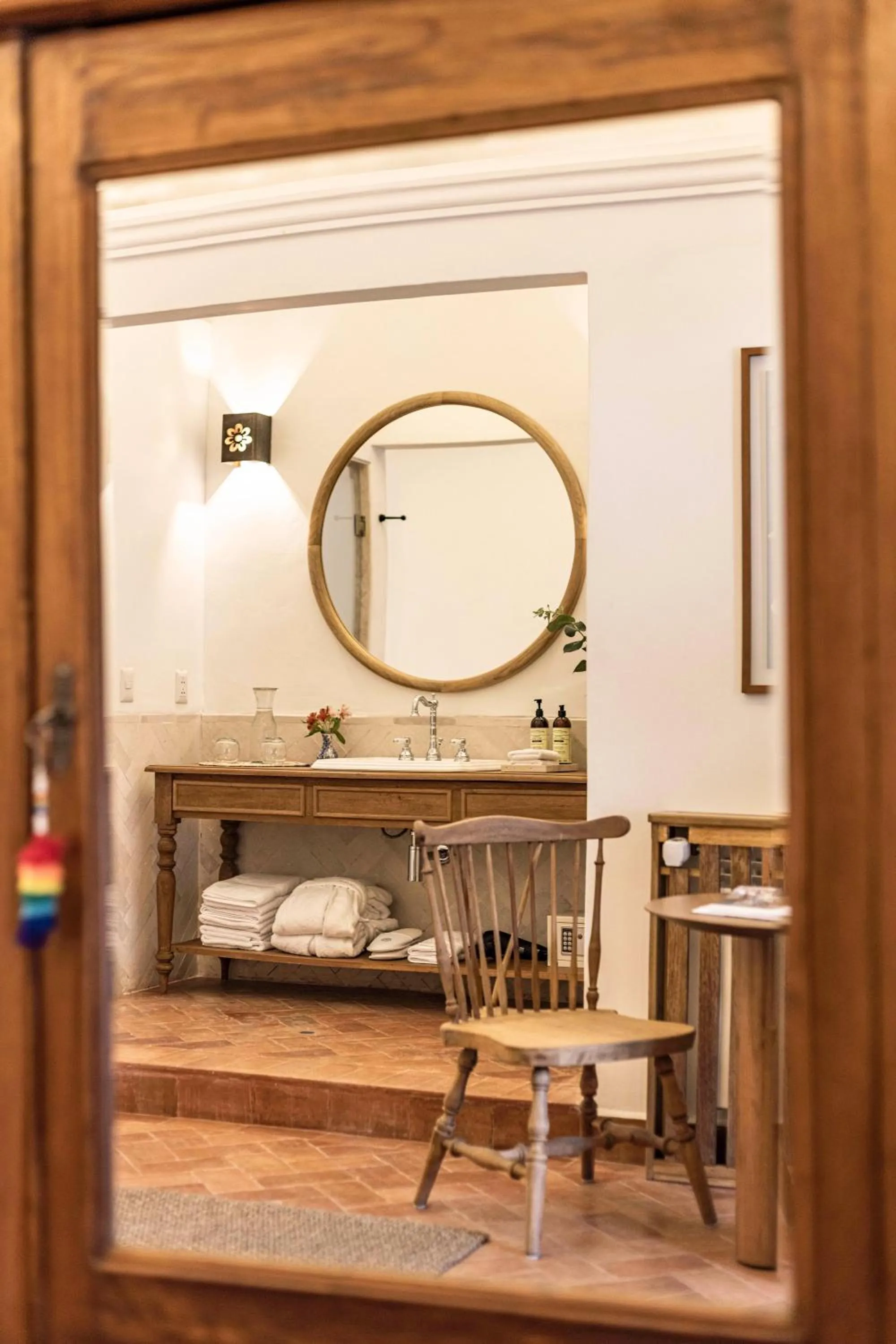 Other in Casa Clara by Ananay Hotels