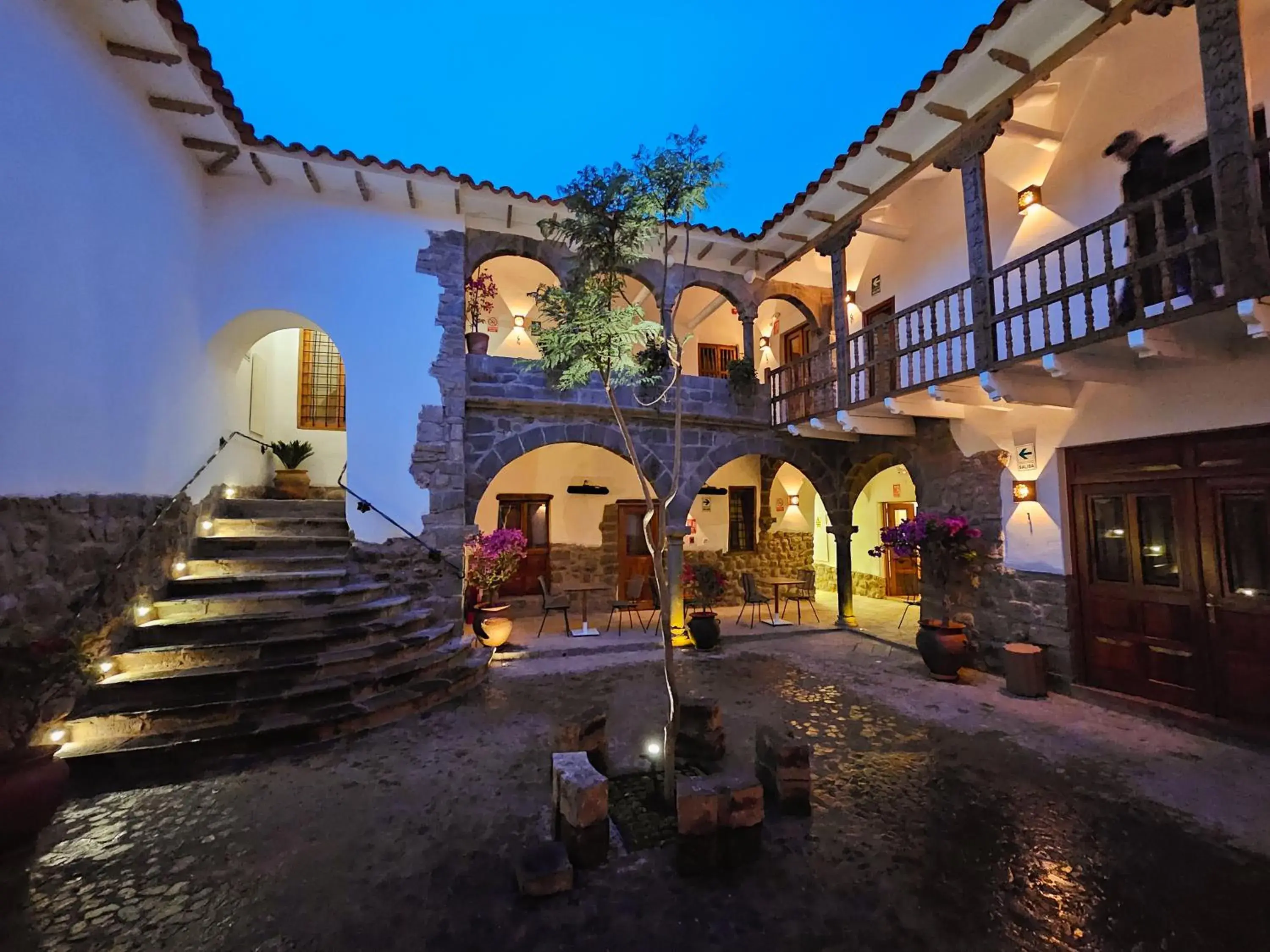 Casa Clara by Ananay Hotels Casa Clara by Ananay Hotels