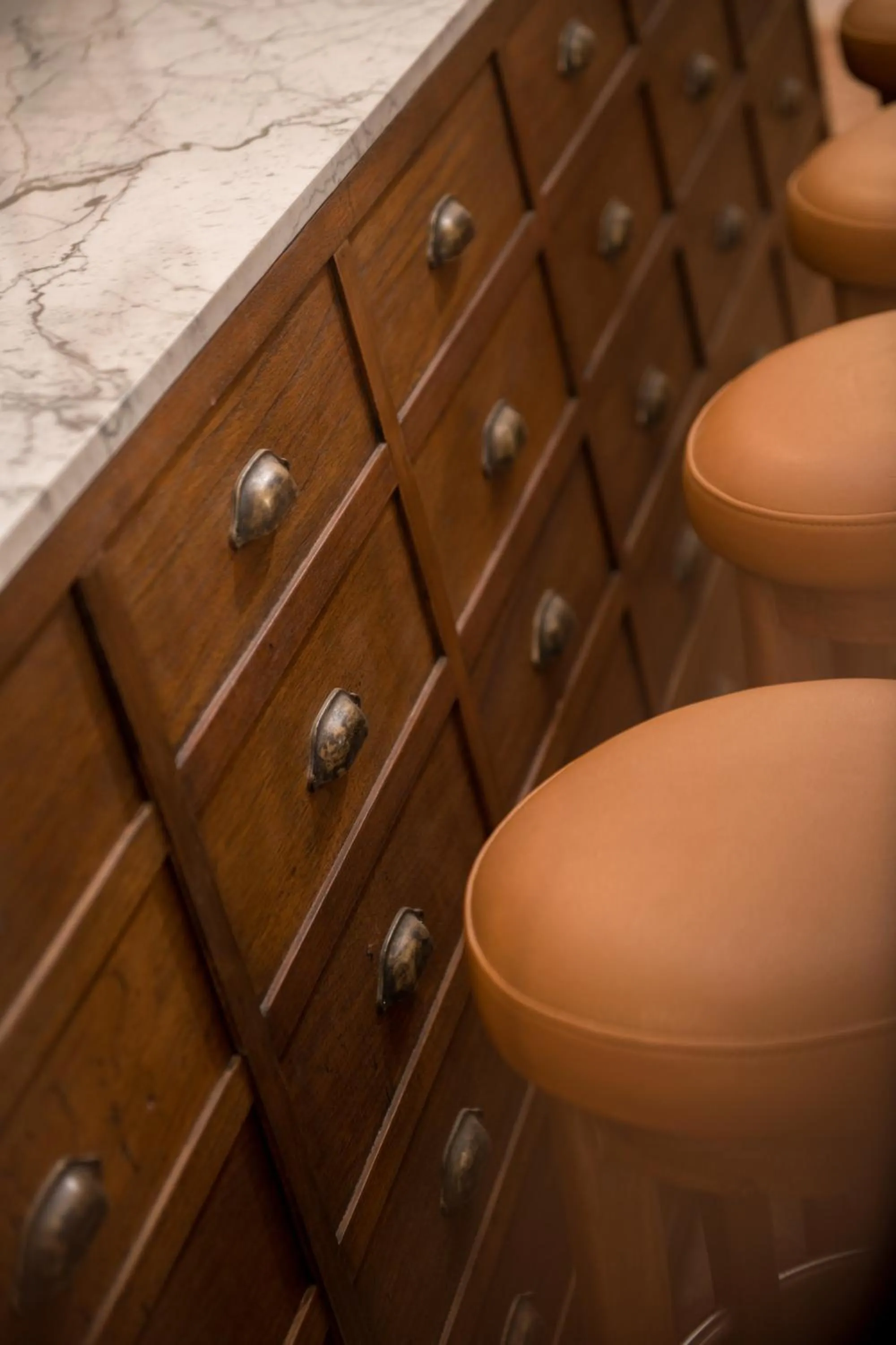 Lounge or bar in Casa Clara by Ananay Hotels