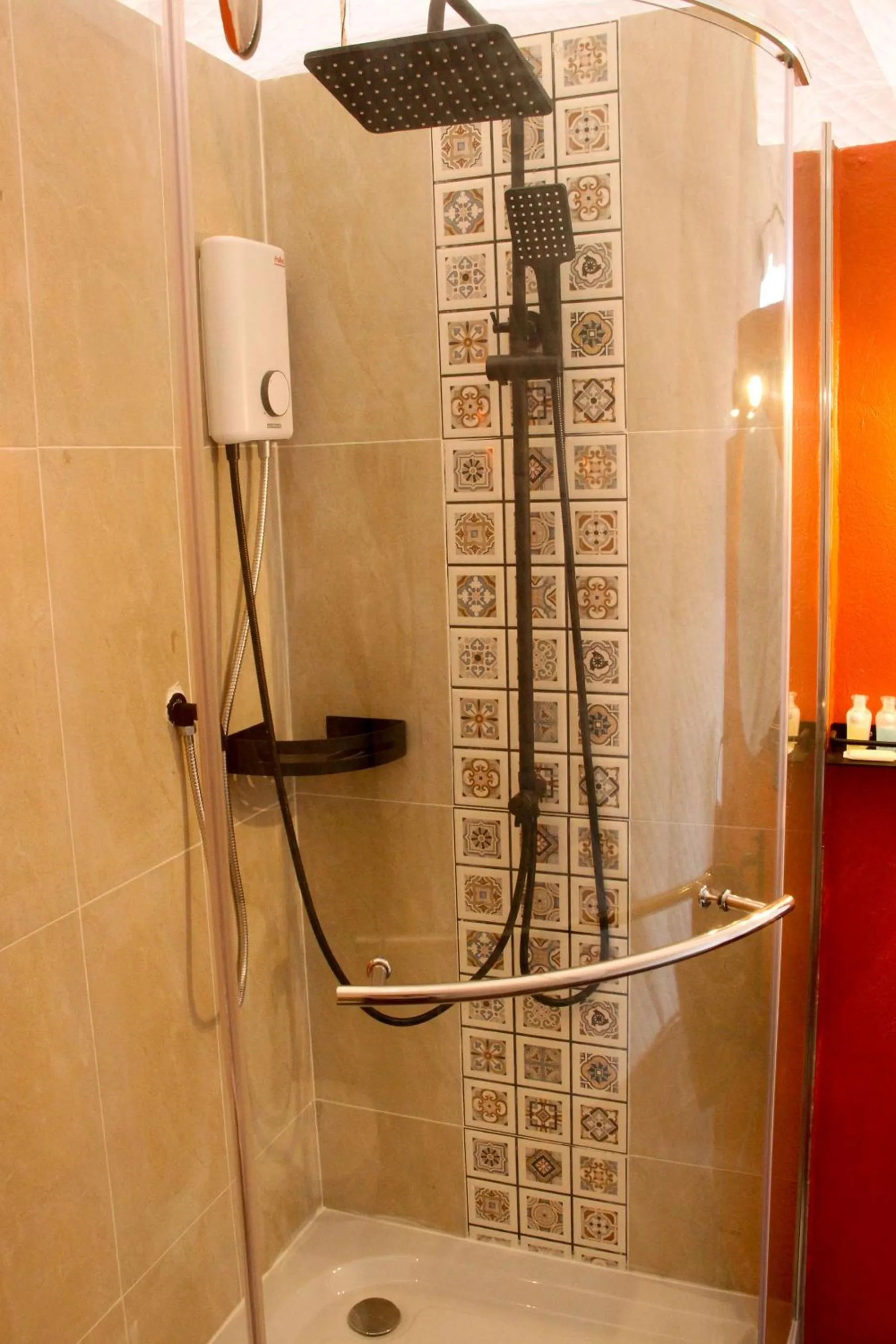 Nakara Villas & Glamping Udon Thani