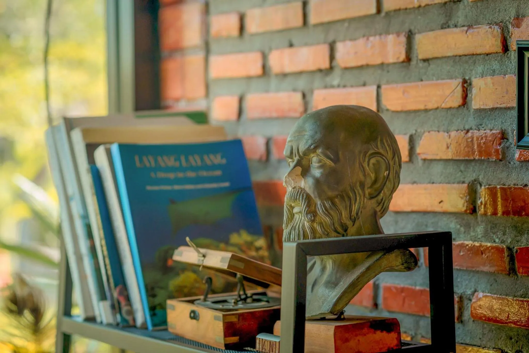 Nakara Villas & Glamping Udon Thani