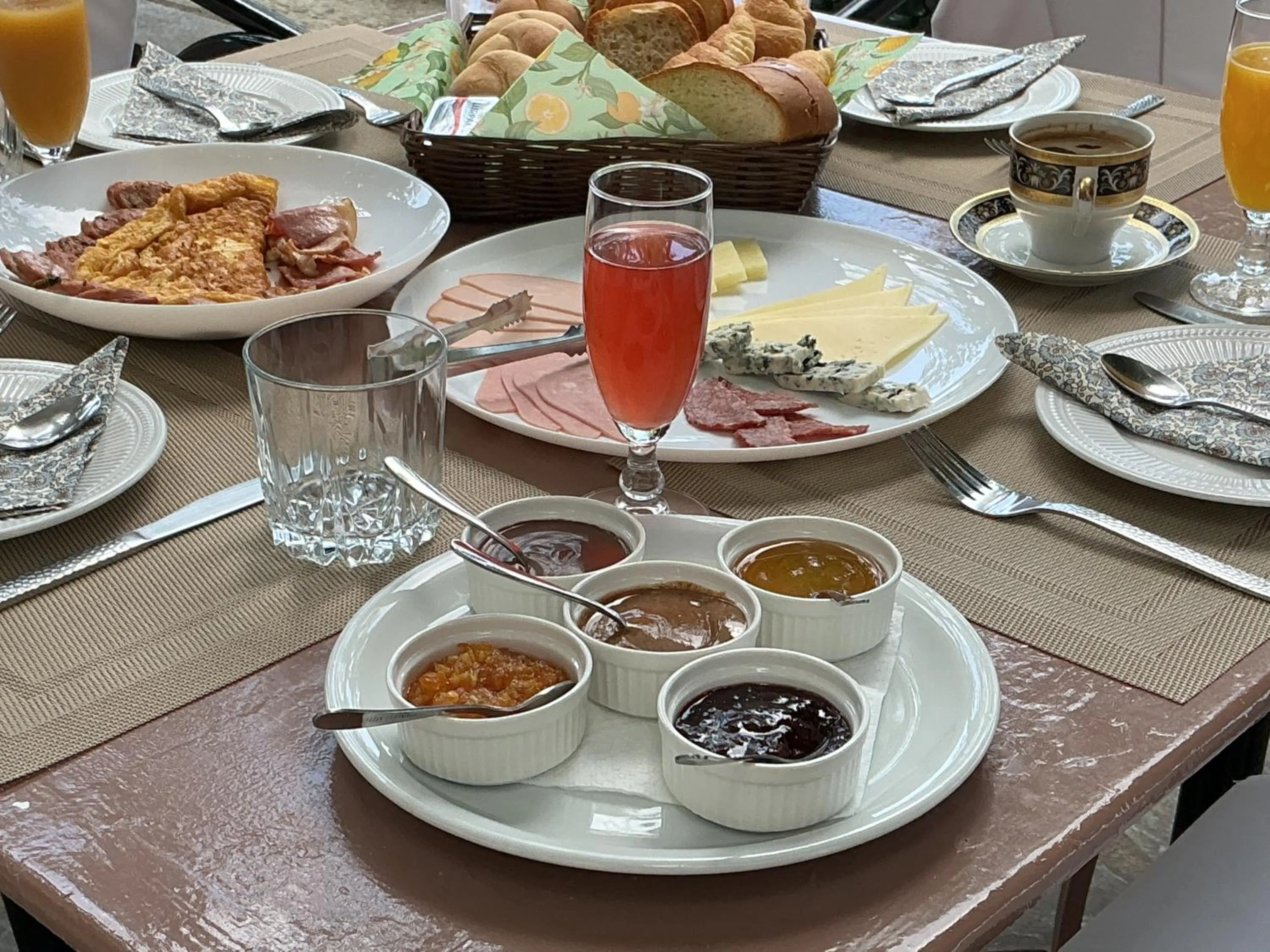 Archontiko Kantartzi