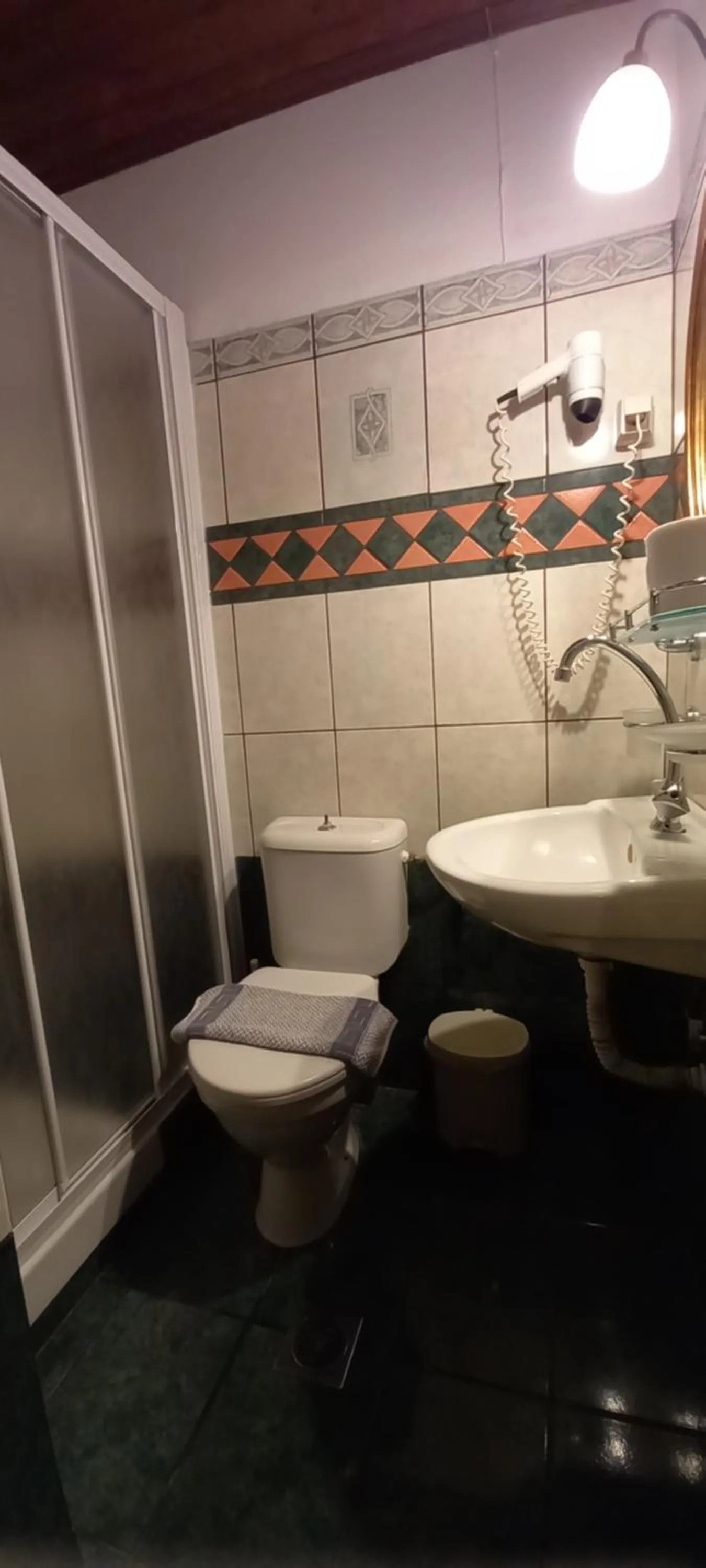 Archontiko Kantartzi