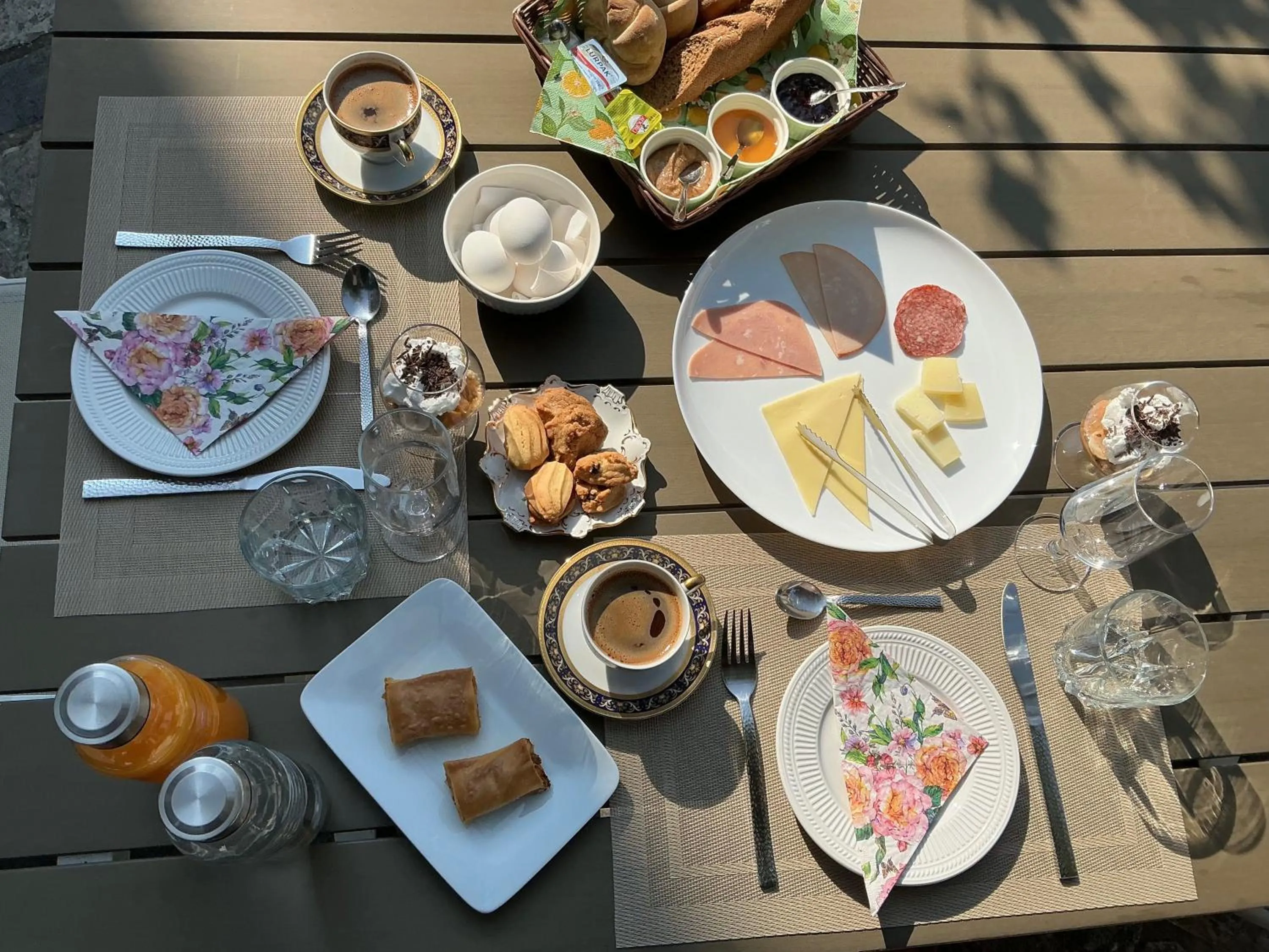 Archontiko Kantartzi