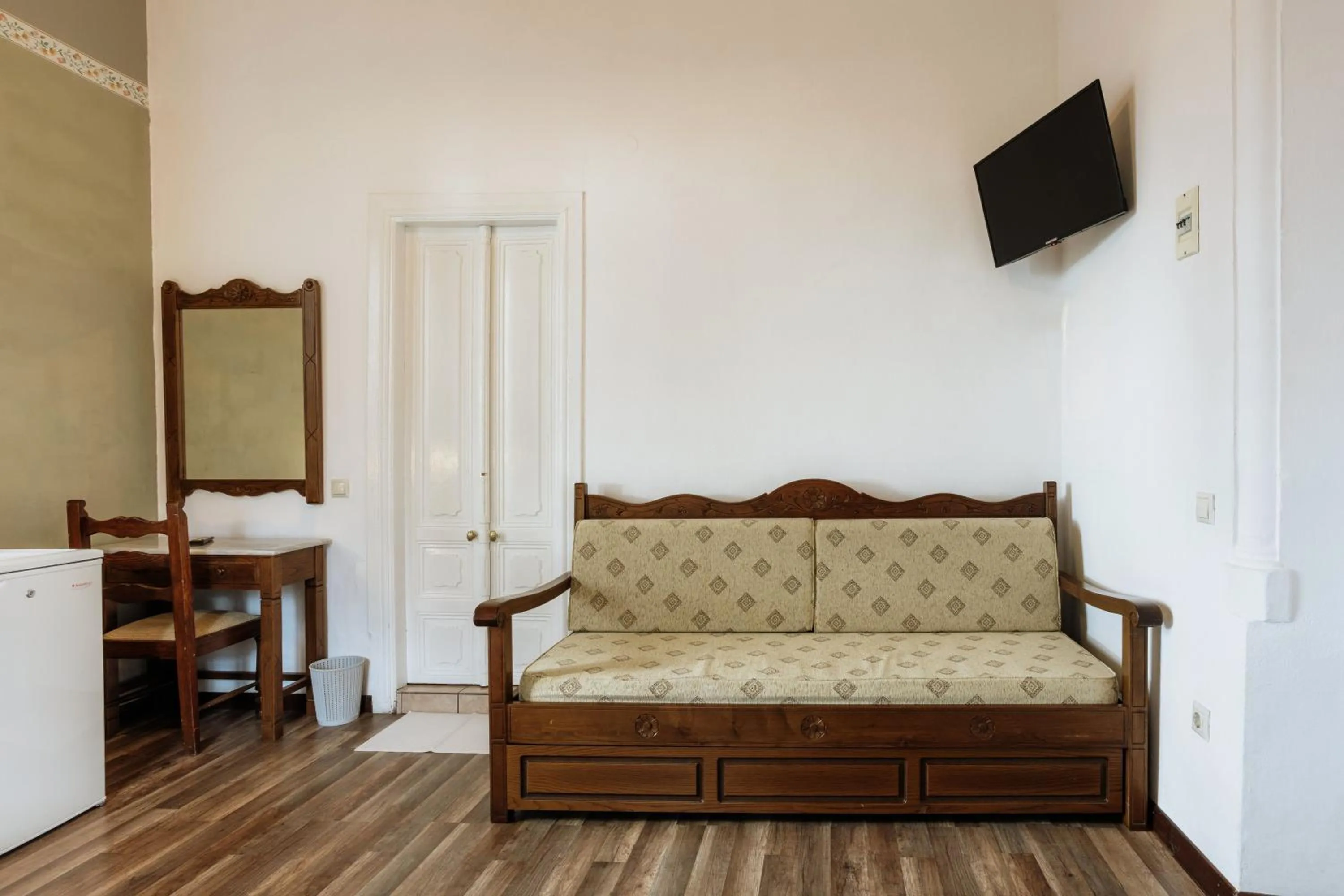 Archontiko Kantartzi