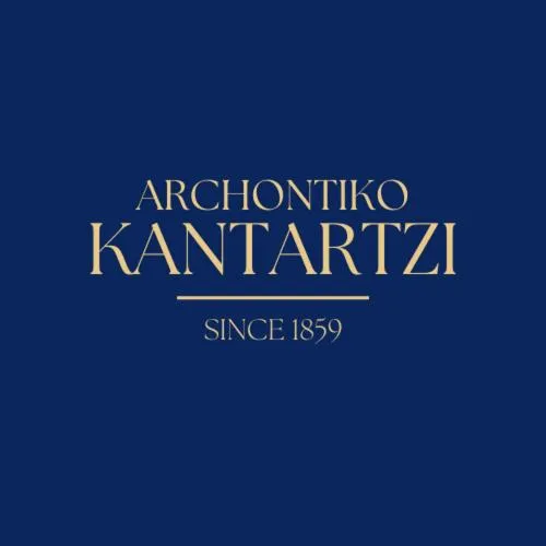 Archontiko Kantartzi