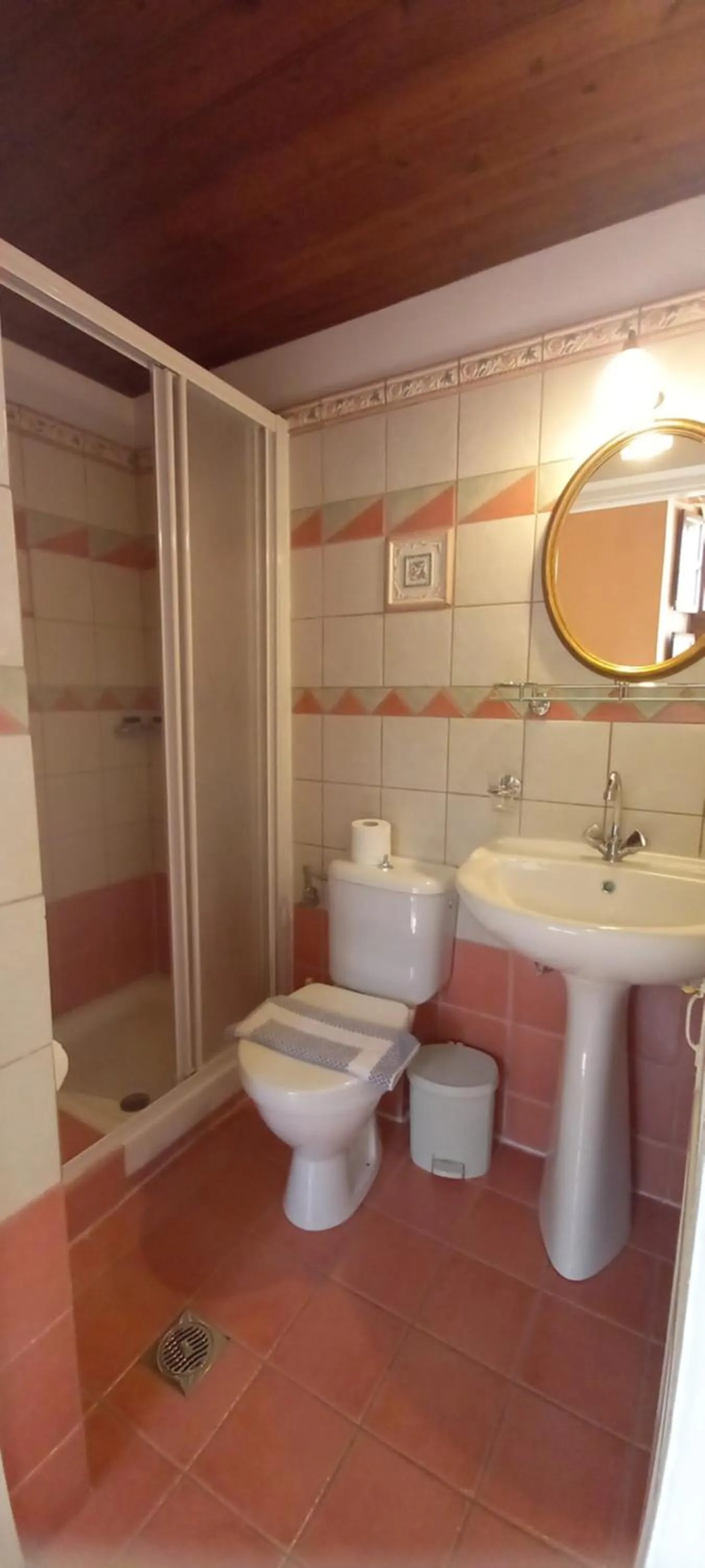 Archontiko Kantartzi