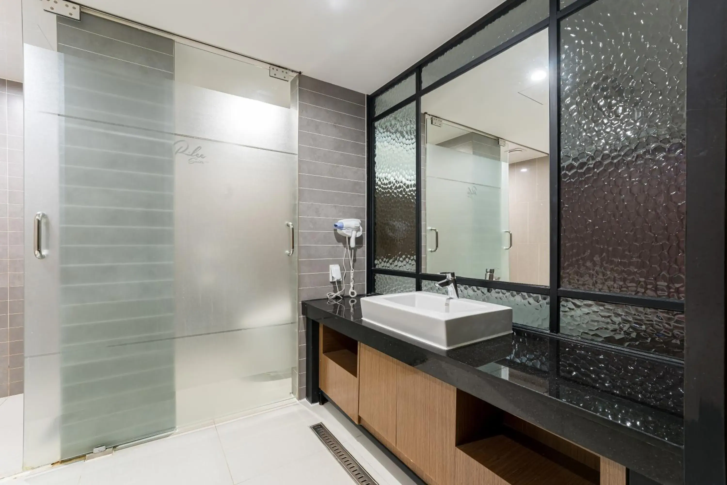 Browndot Hotel Incheon Songdo Browndot Hotel Incheon Songdo