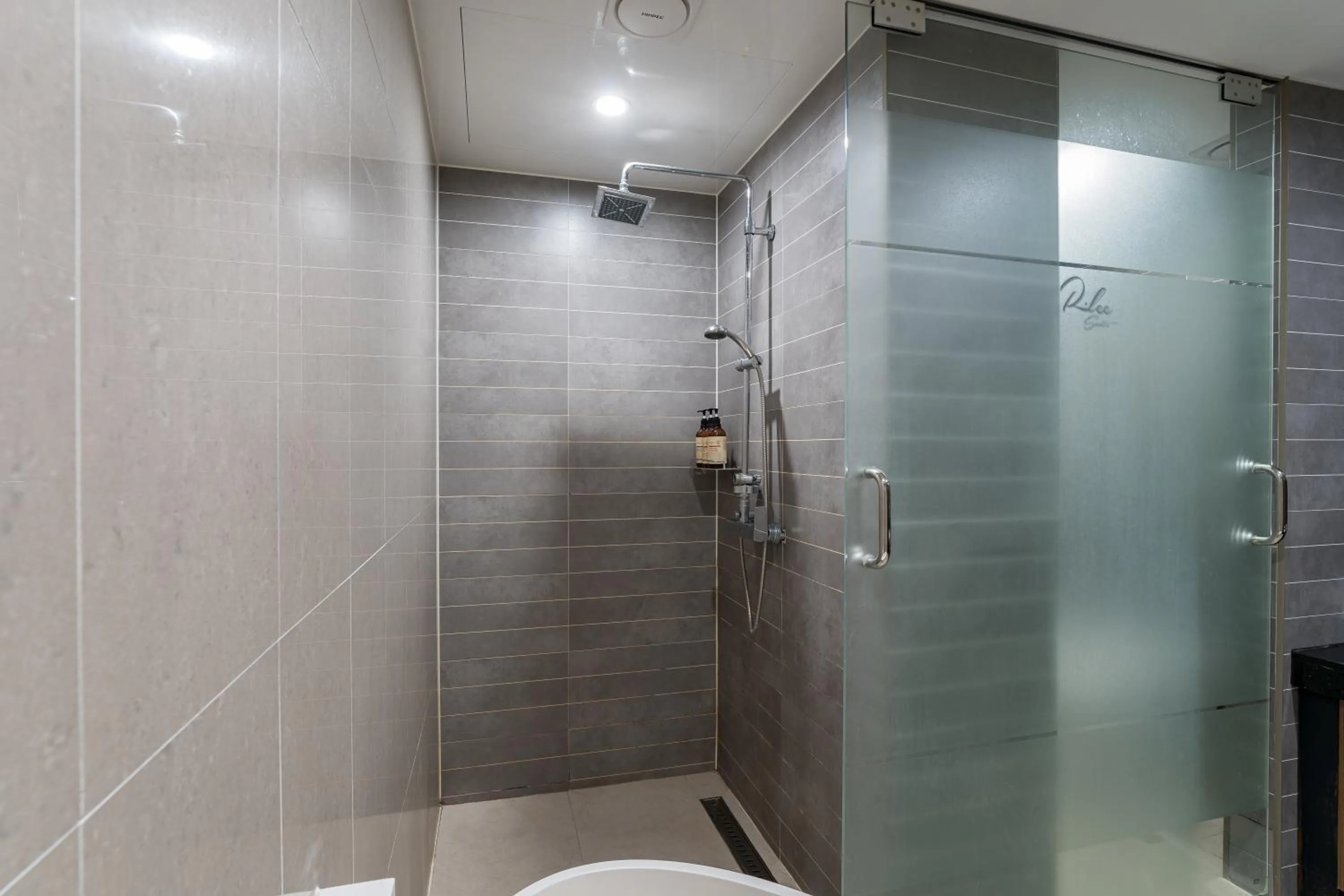 Browndot Hotel Incheon Songdo