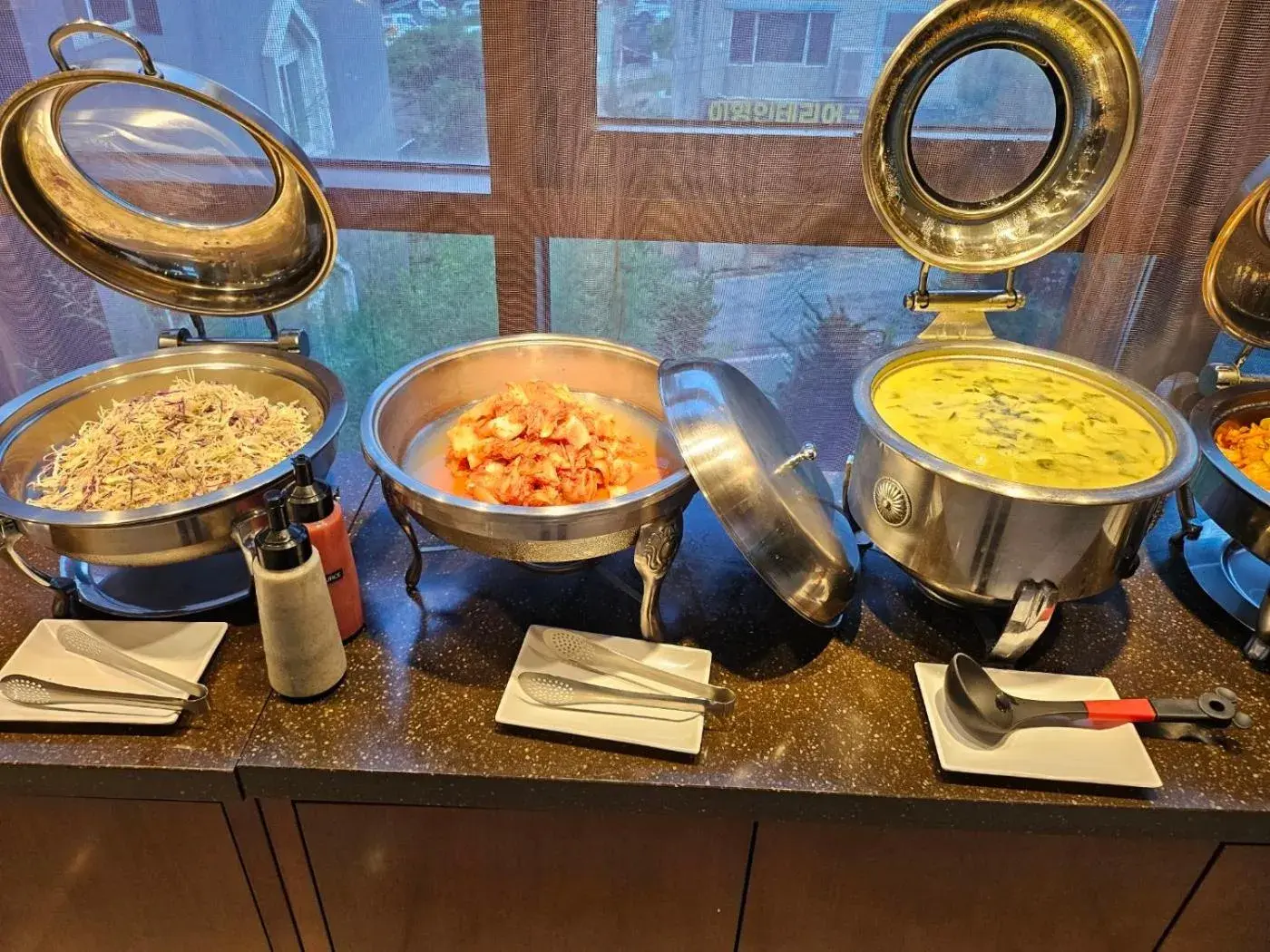 Browndot Hotel Incheon Songdo Browndot Hotel Incheon Songdo