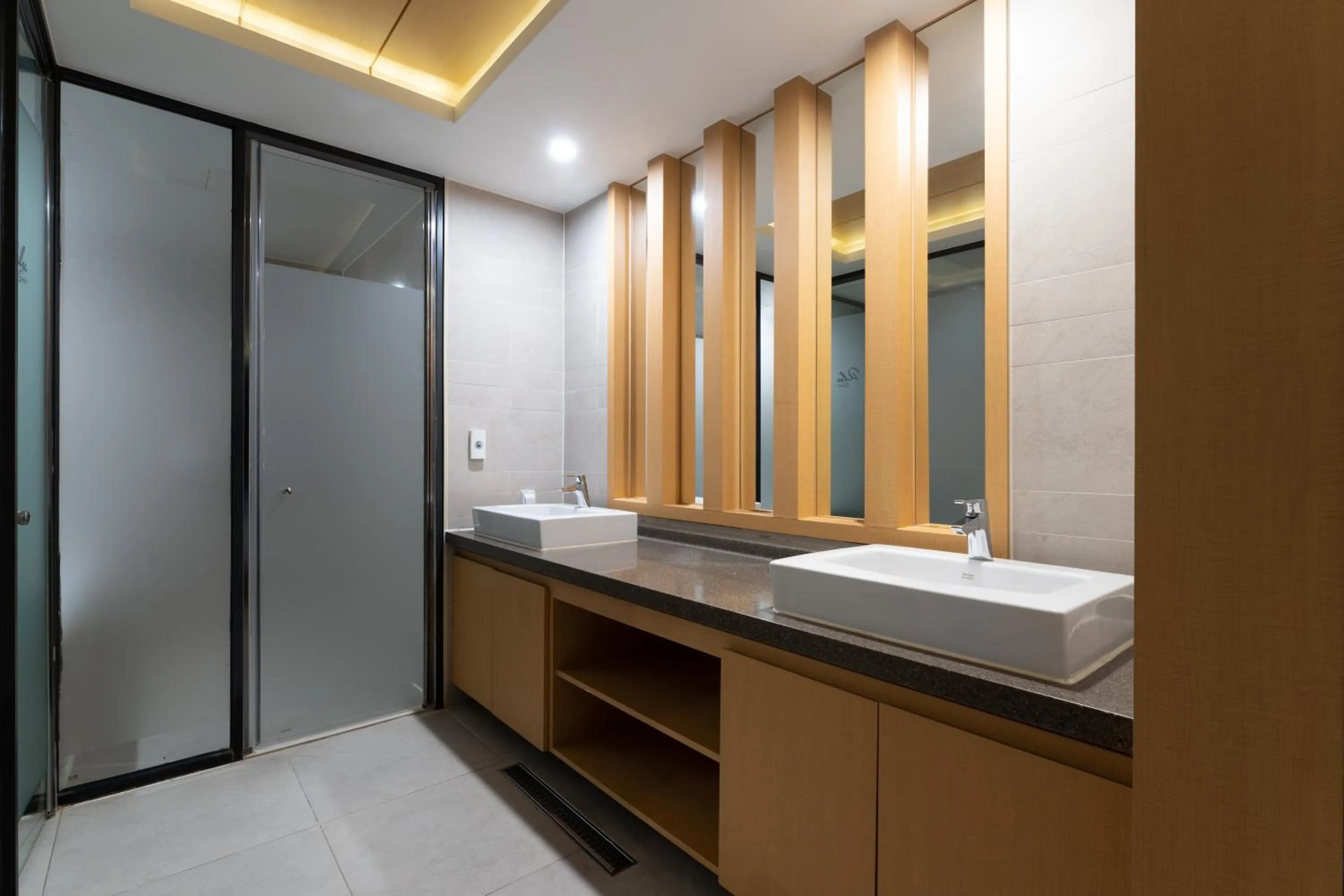 Browndot Hotel Incheon Songdo