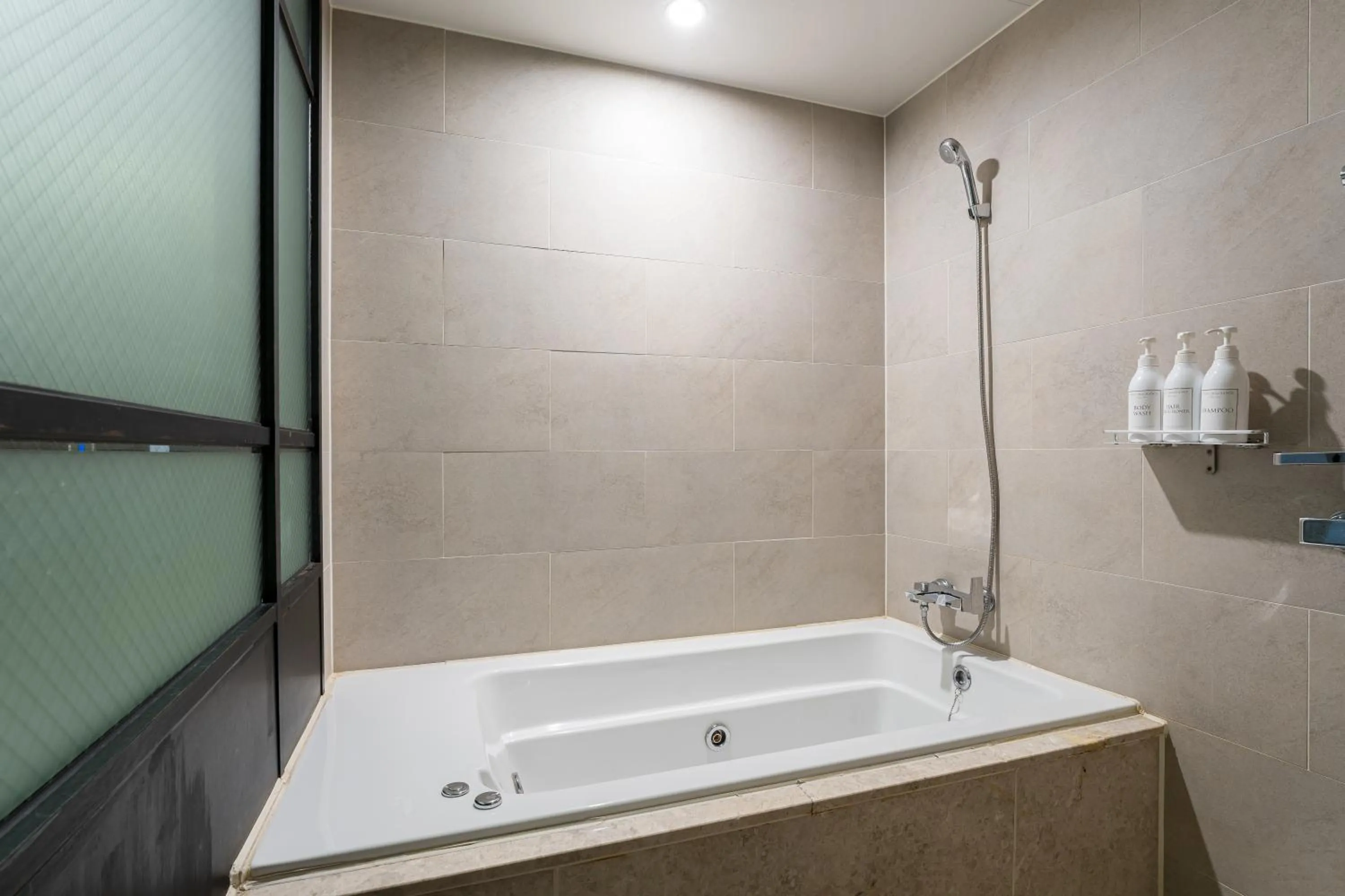 Browndot Hotel Incheon Songdo