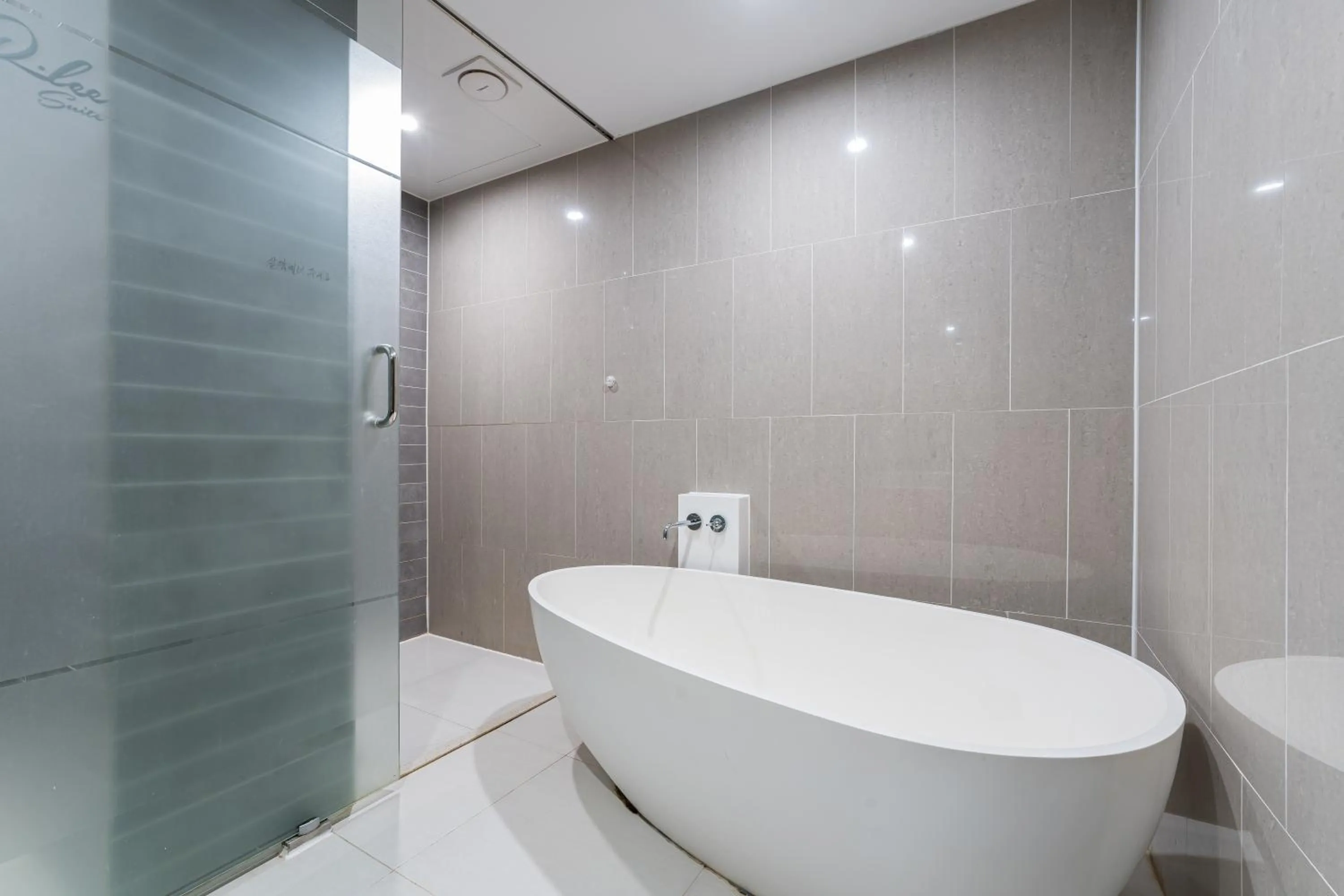 Browndot Hotel Incheon Songdo