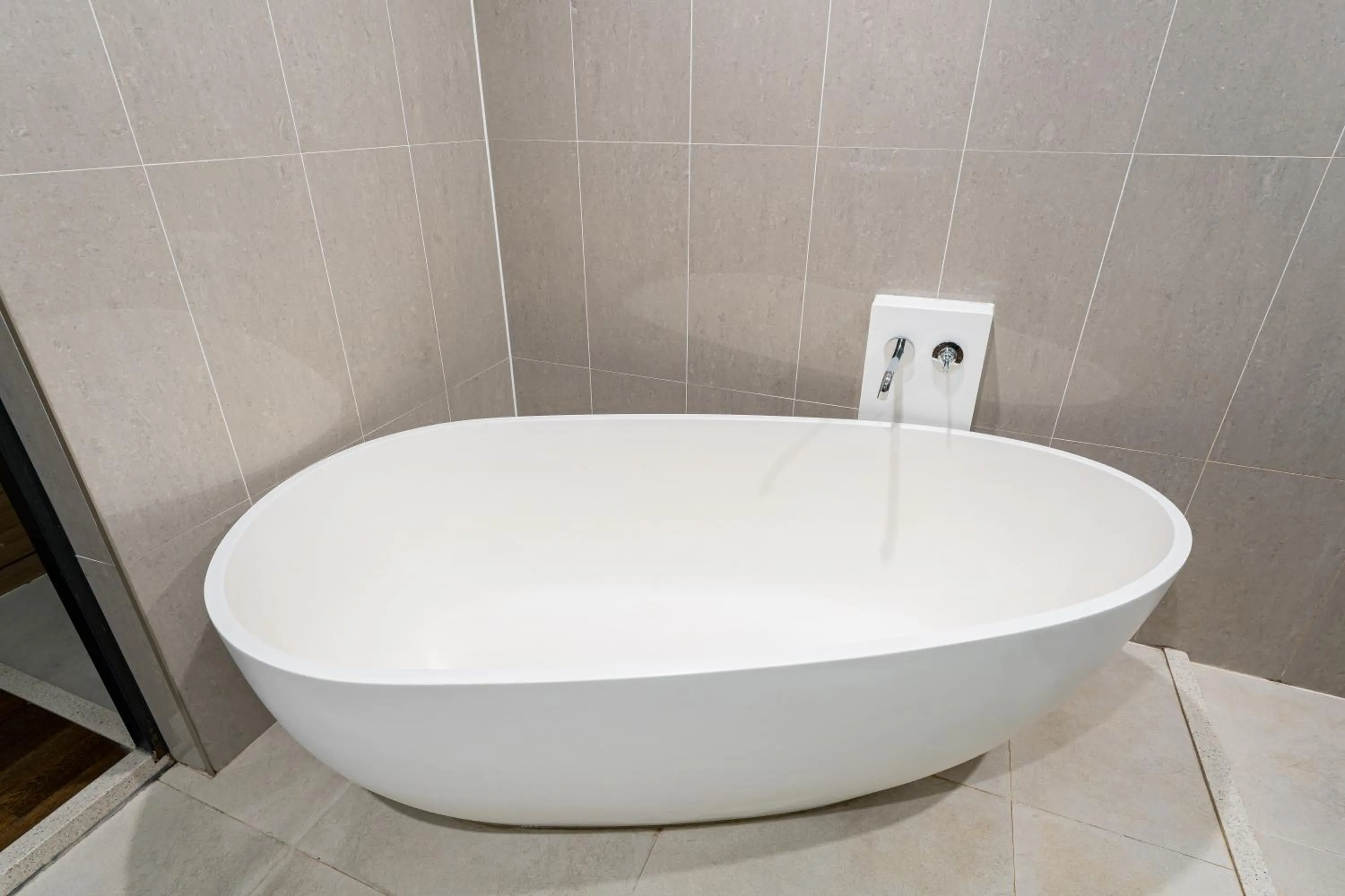 Browndot Hotel Incheon Songdo