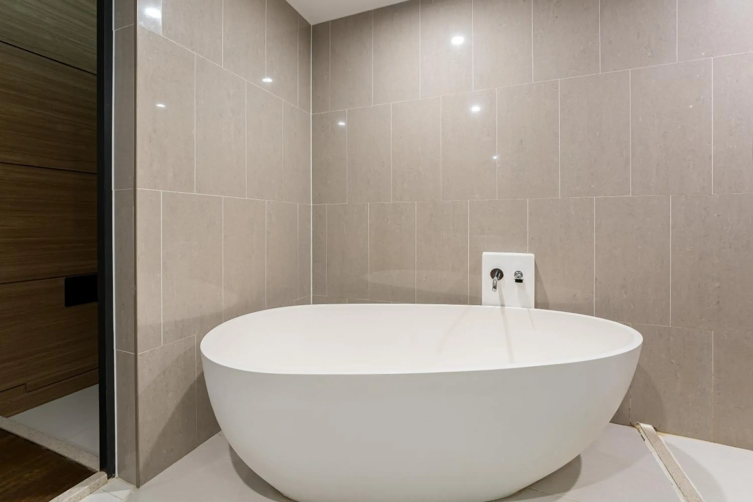 Browndot Hotel Incheon Songdo Browndot Hotel Incheon Songdo