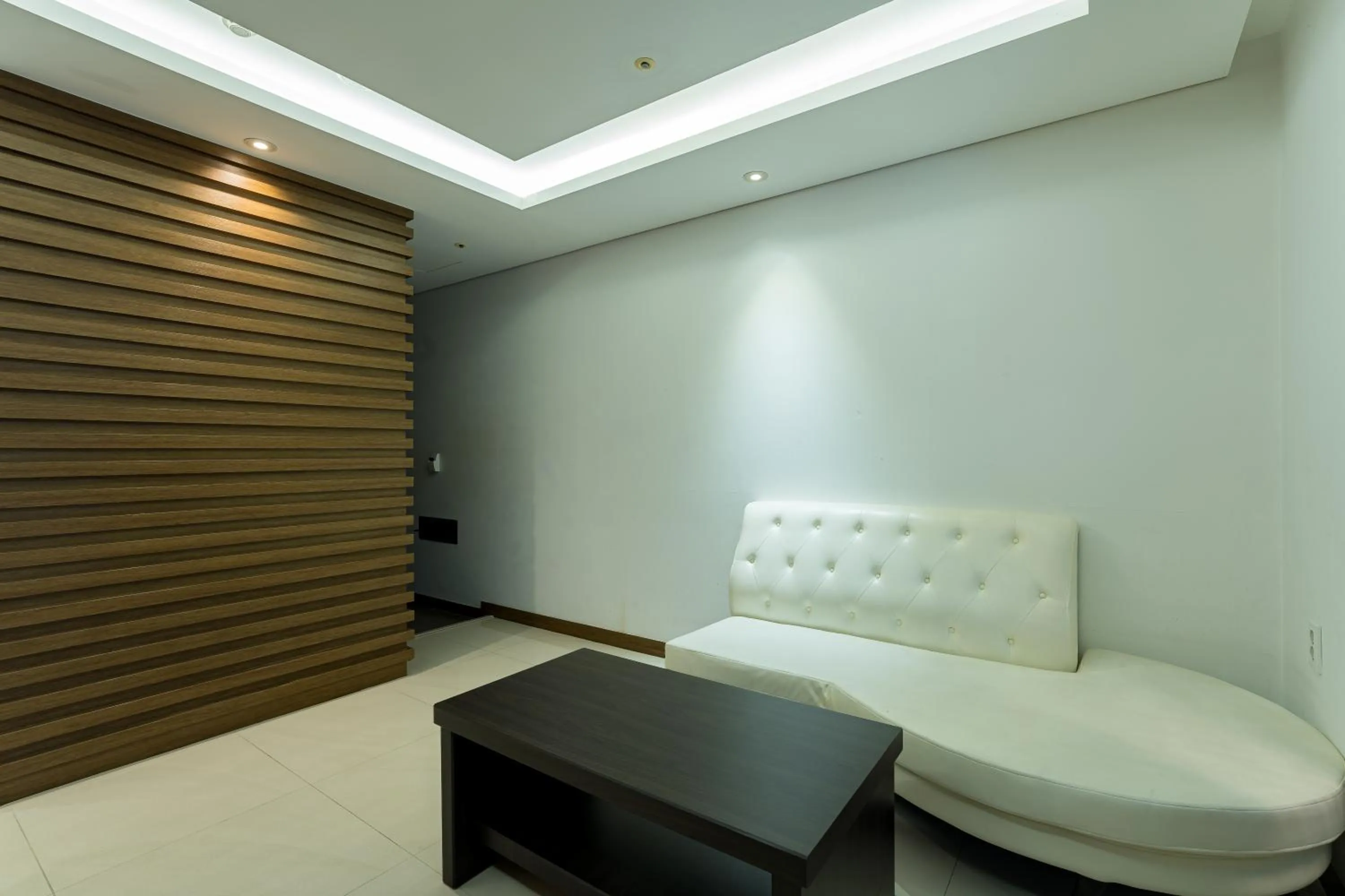 Browndot Hotel Incheon Songdo