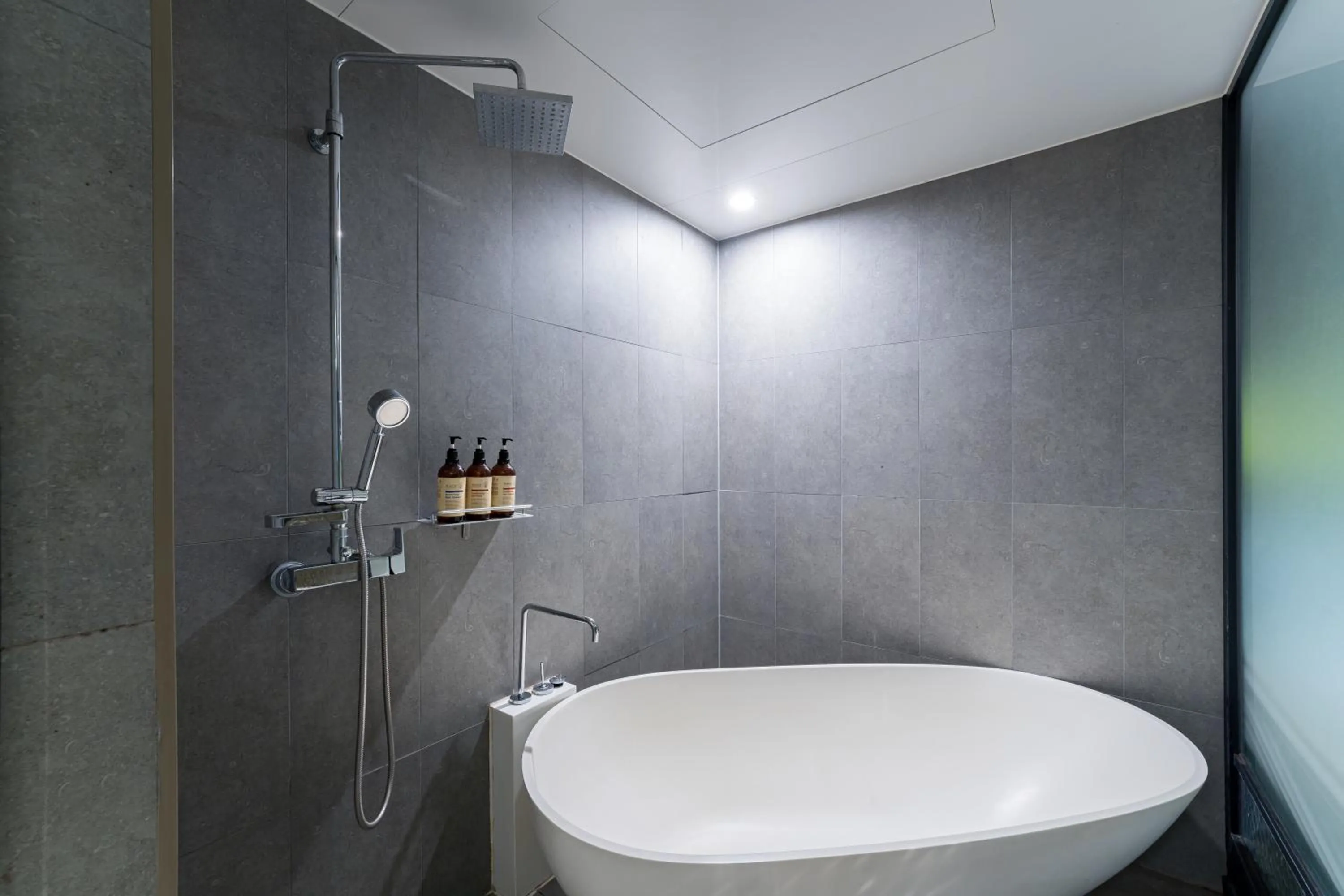 Browndot Hotel Incheon Songdo