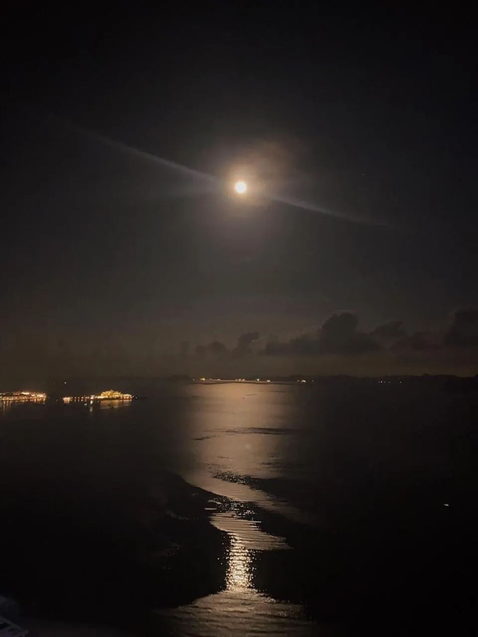 Homestay SEA VIEW Alacarte Hạ Long