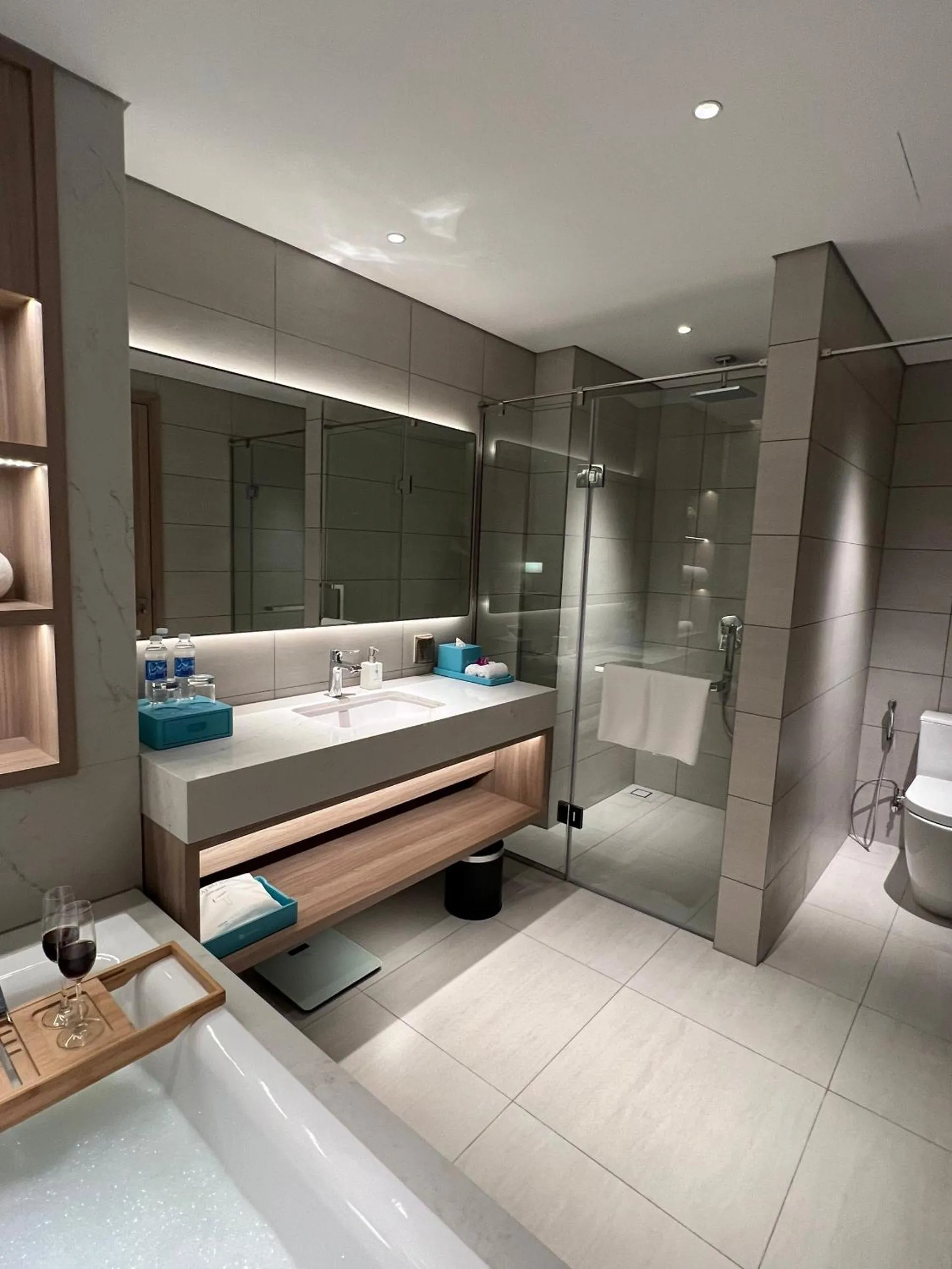 Homestay SEA VIEW Alacarte Hạ Long