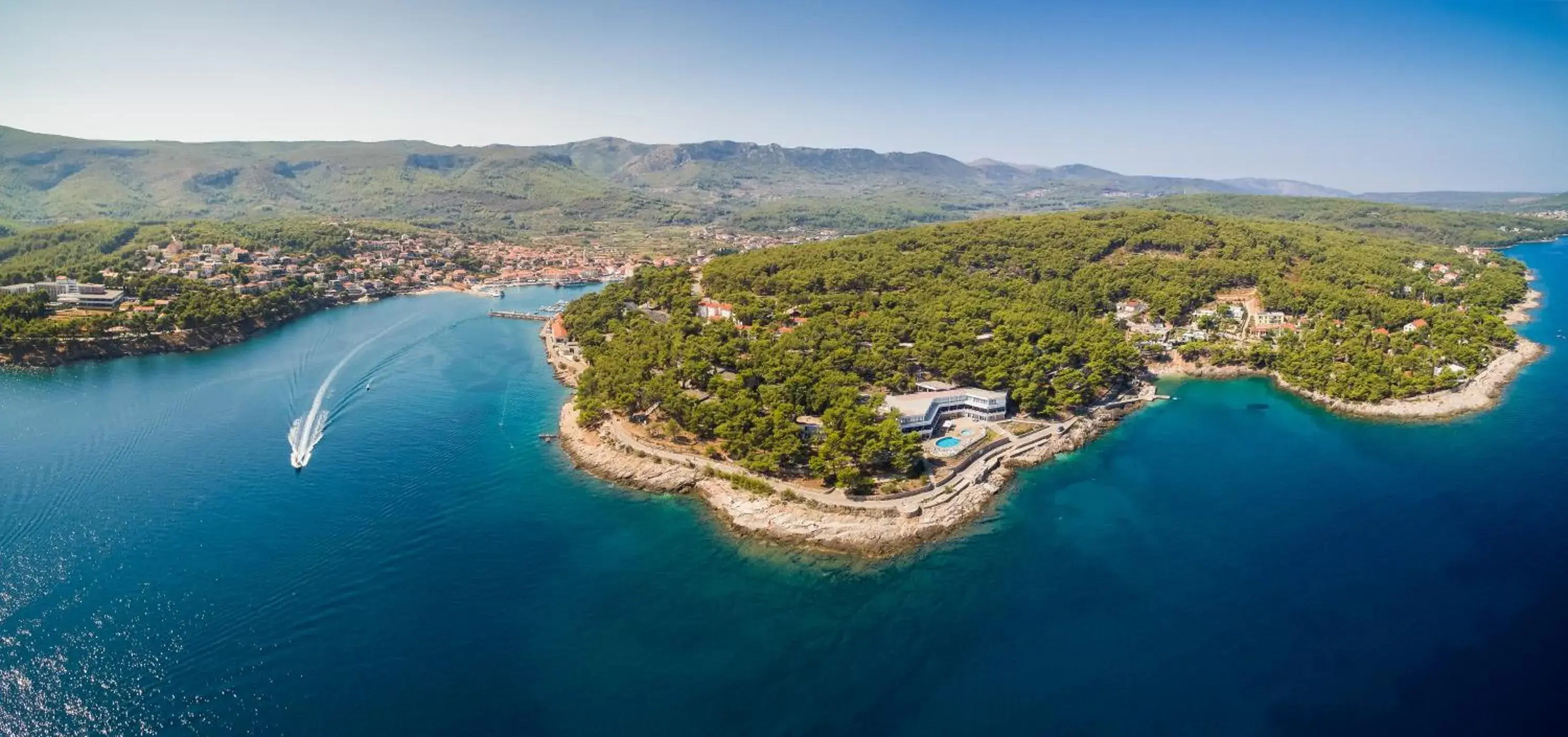 Fontana Bayside Park Fontana Bayside Park