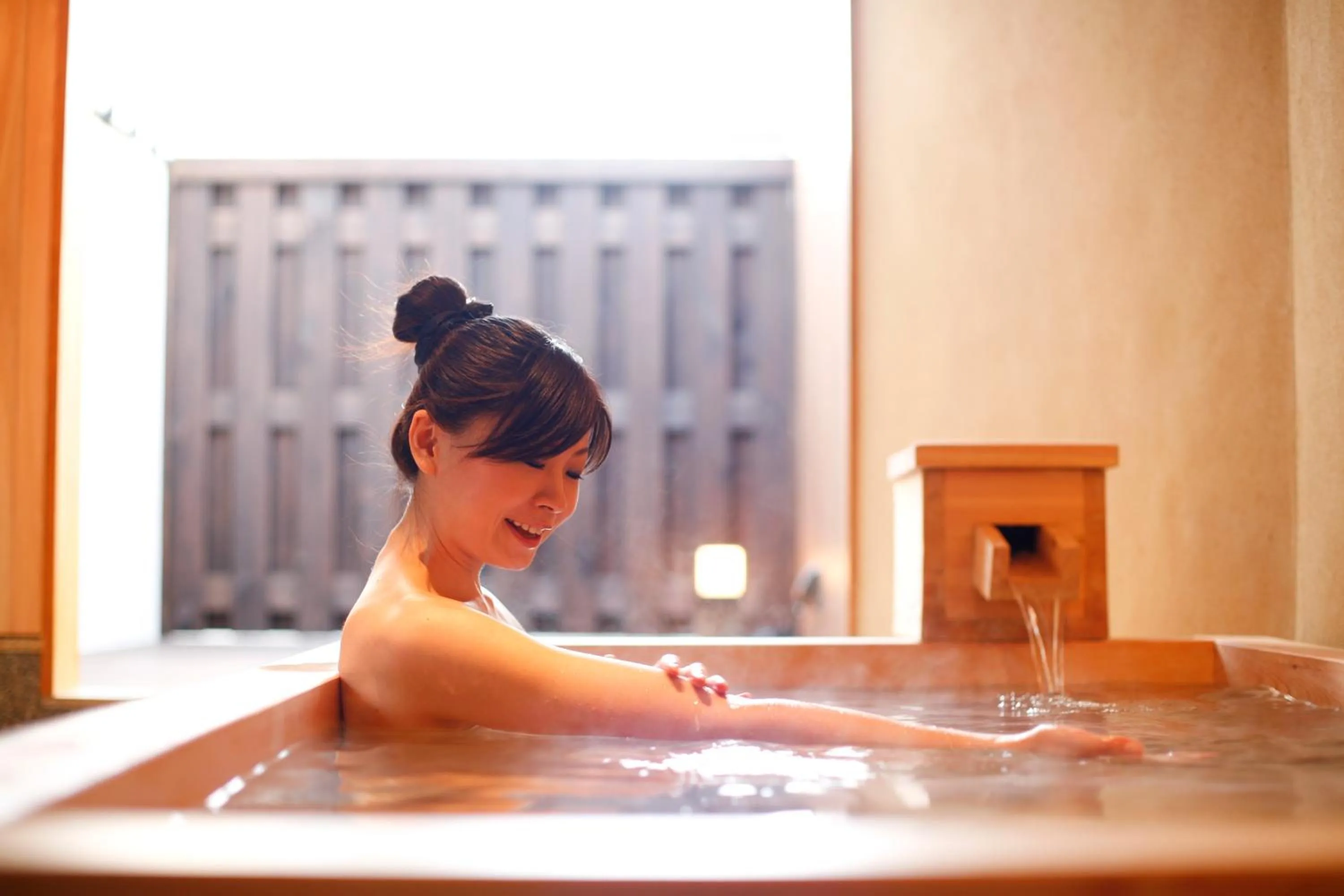 城崎温泉 旅館 つばき乃 - Kinosaki Onsen Ryokan Tsubakino