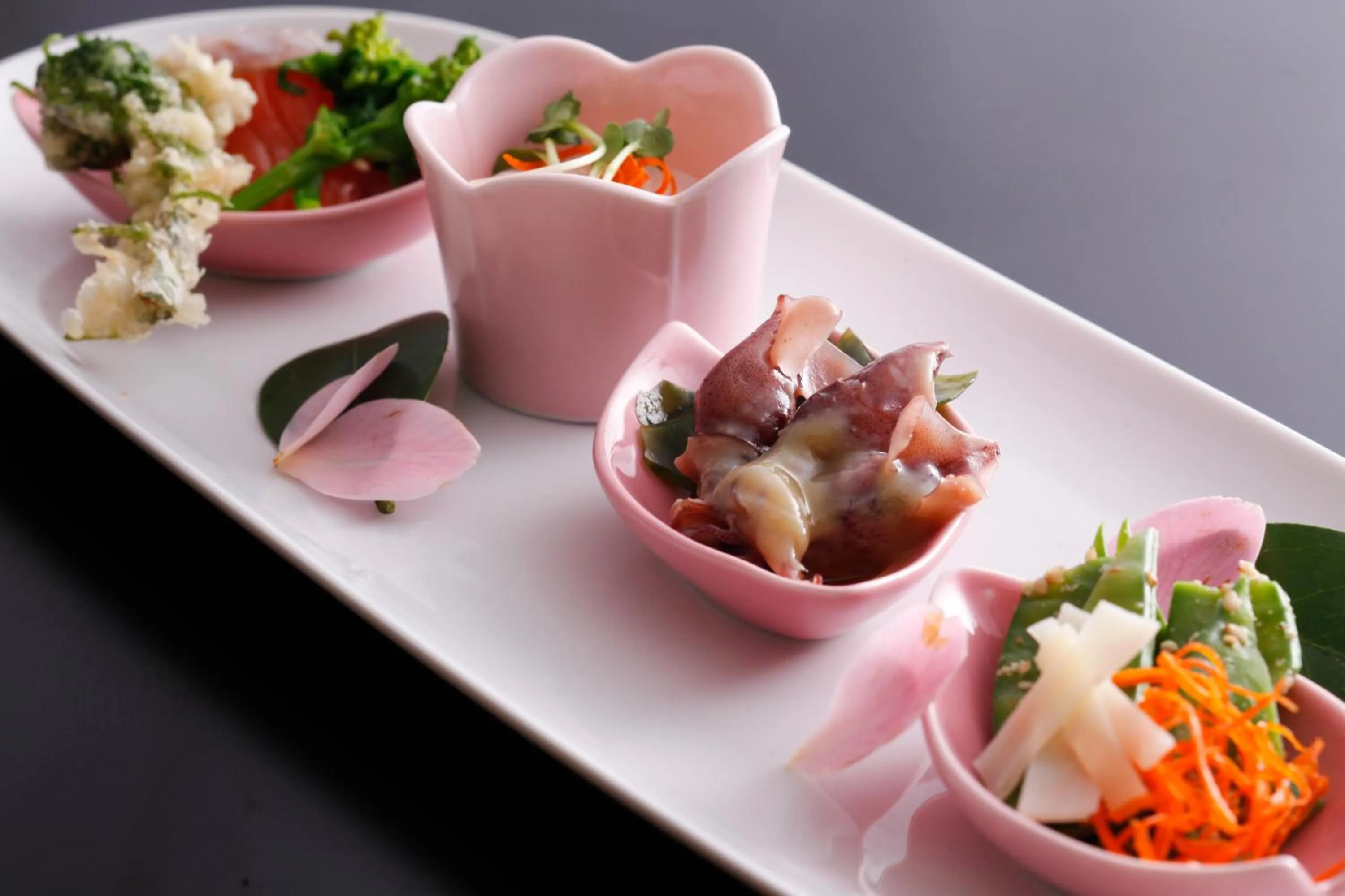 城崎温泉 旅館 つばき乃 - Kinosaki Onsen Ryokan Tsubakino