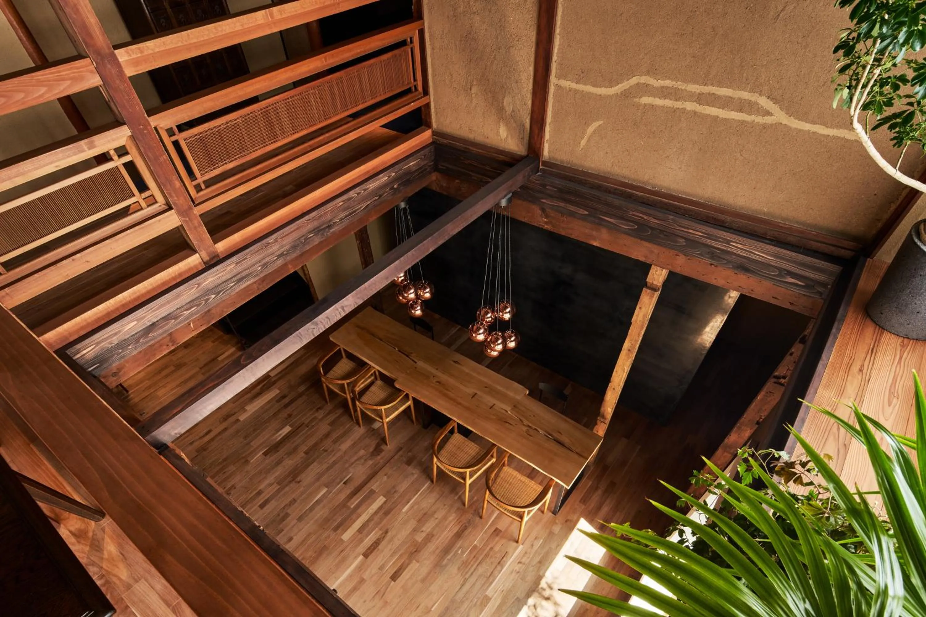 城崎温泉 旅館 つばき乃 - Kinosaki Onsen Ryokan Tsubakino