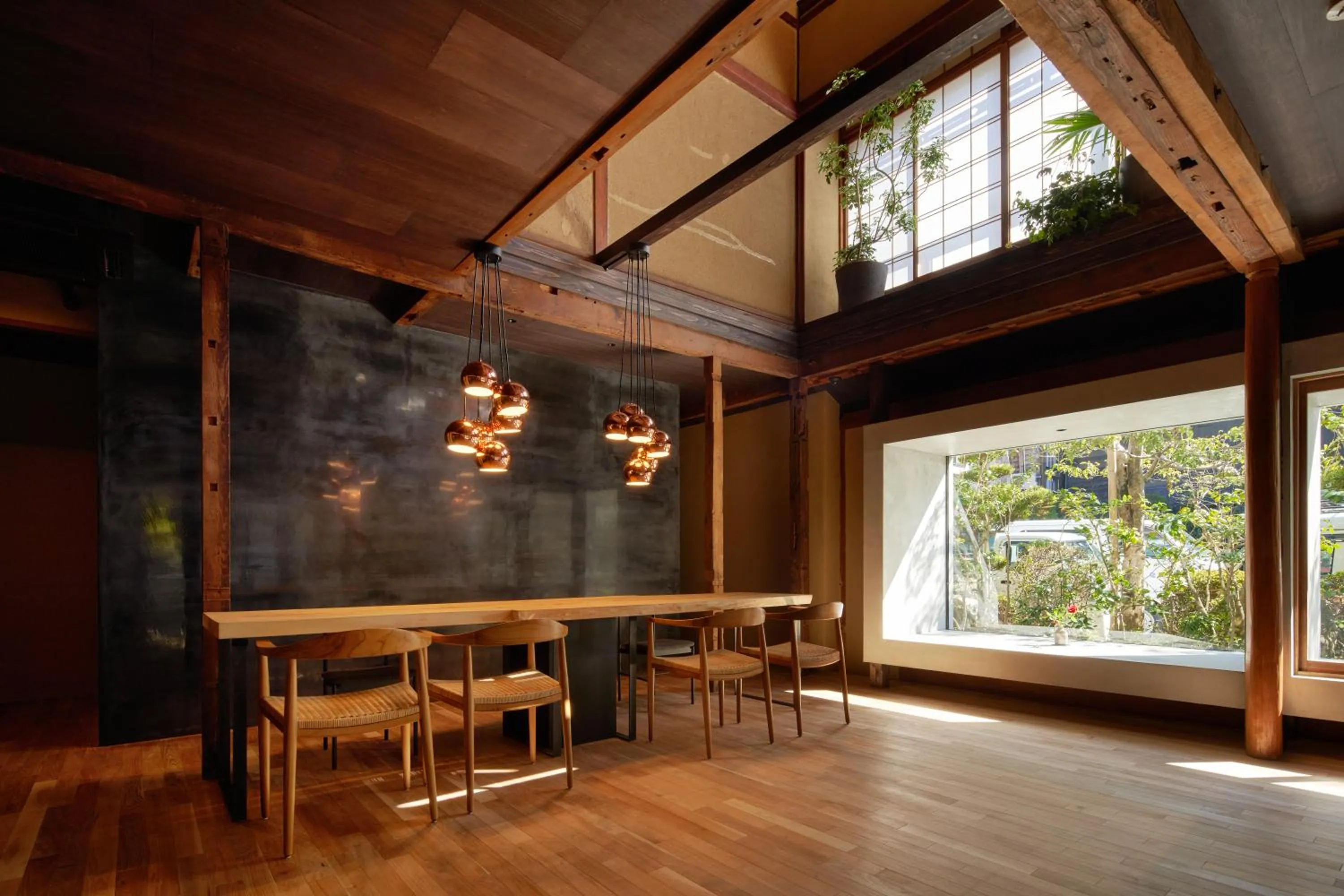 城崎温泉 旅館 つばき乃 - Kinosaki Onsen Ryokan Tsubakino