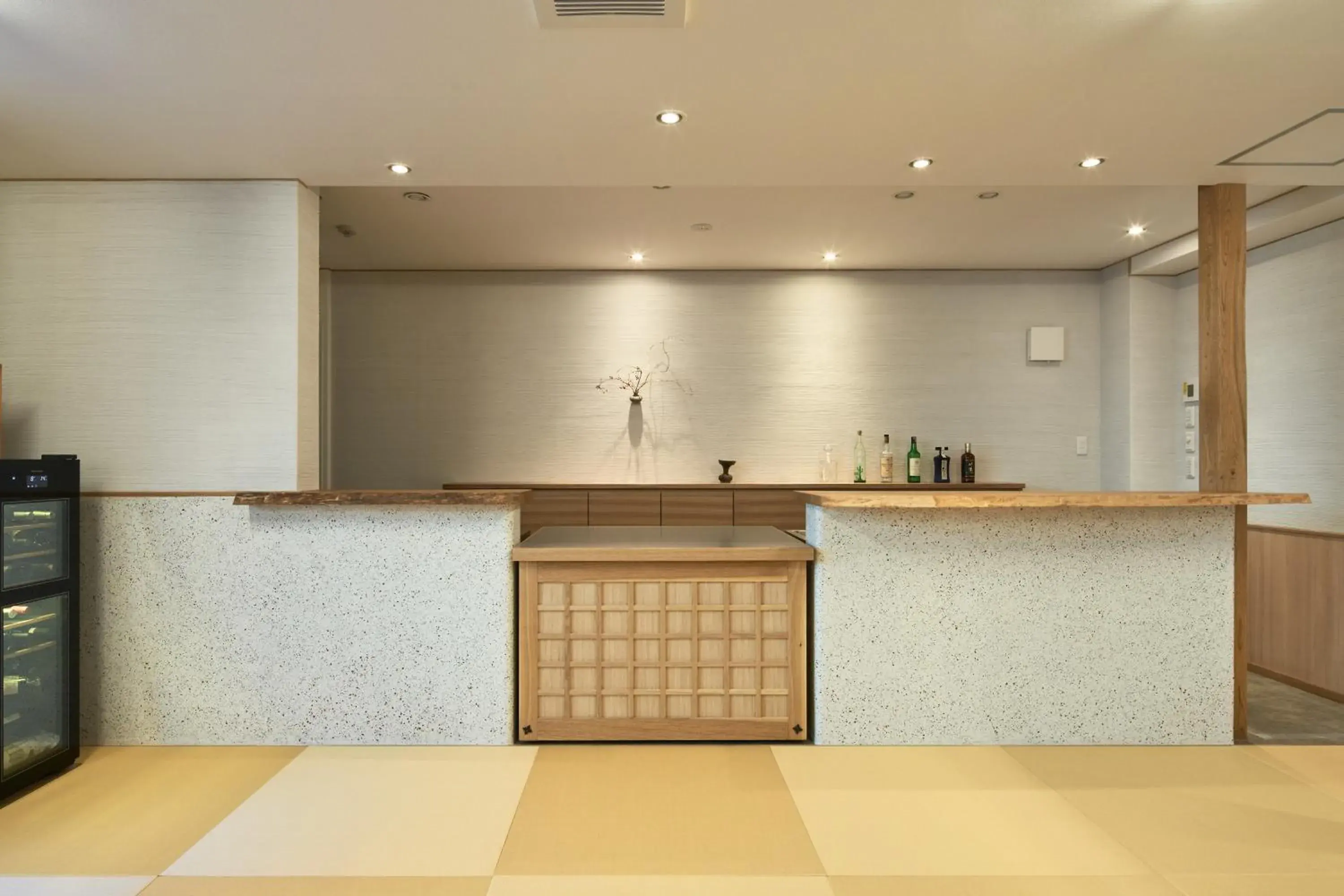 Restaurant/places to eat in 城崎温泉 旅館 つばき乃 - Kinosaki Onsen Ryokan Tsubakino Restaurant/places to eat in 城崎温泉 旅館 つばき乃 - Kinosaki Onsen Ryokan Tsubakino