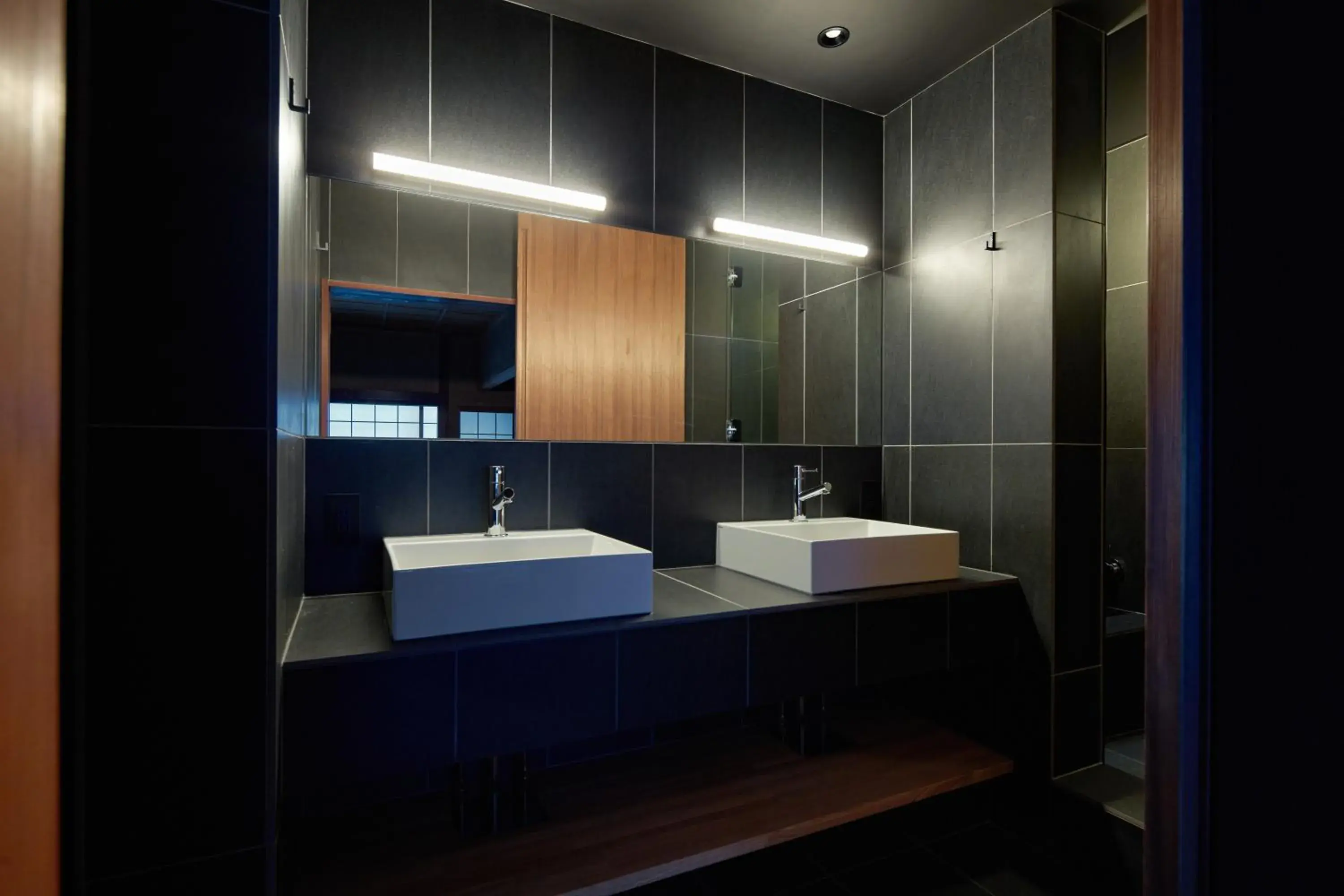 城崎温泉 旅館 つばき乃 - Kinosaki Onsen Ryokan Tsubakino 城崎温泉 旅館 つばき乃 - Kinosaki Onsen Ryokan Tsubakino