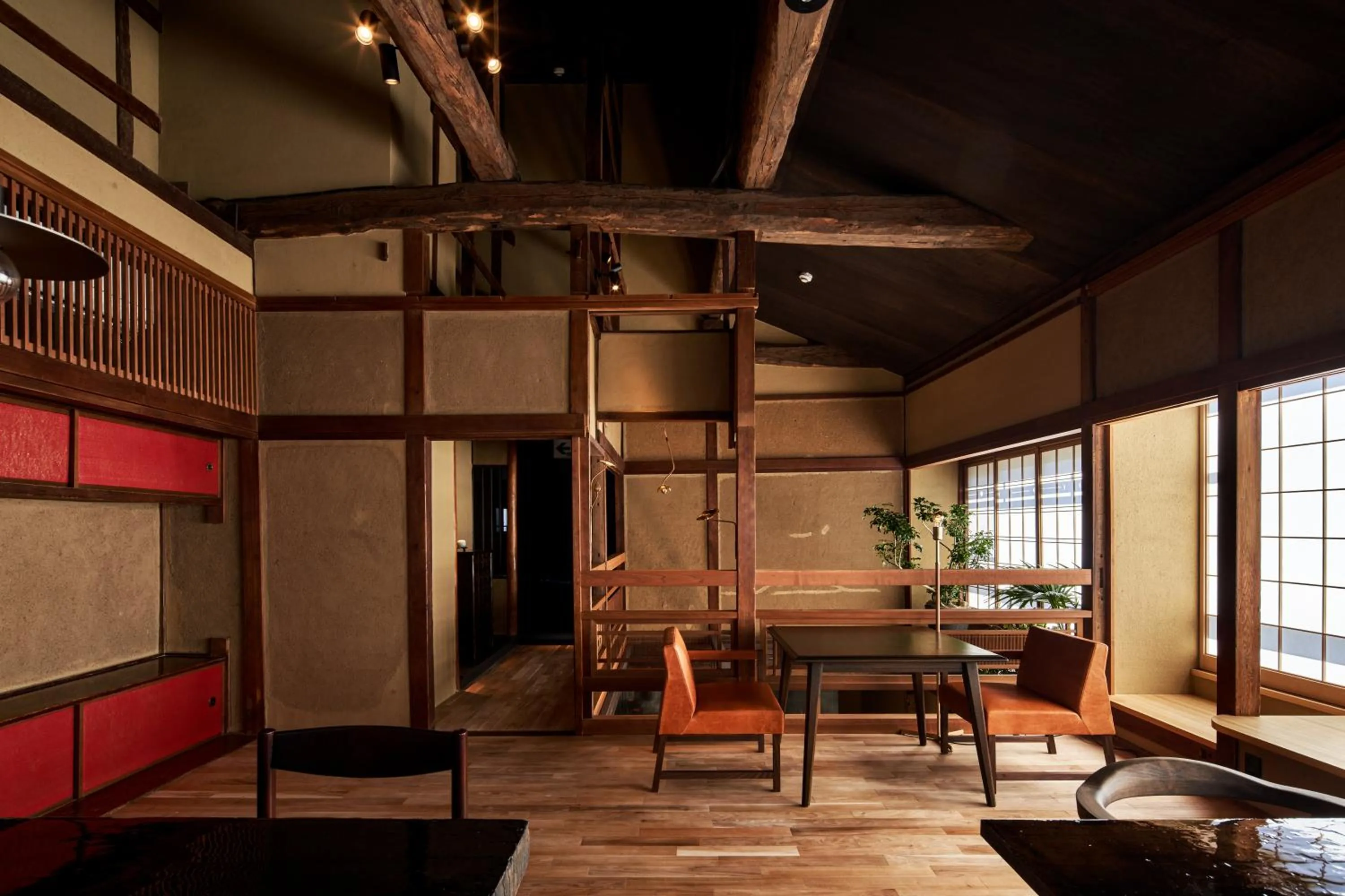 城崎温泉 旅館 つばき乃 - Kinosaki Onsen Ryokan Tsubakino