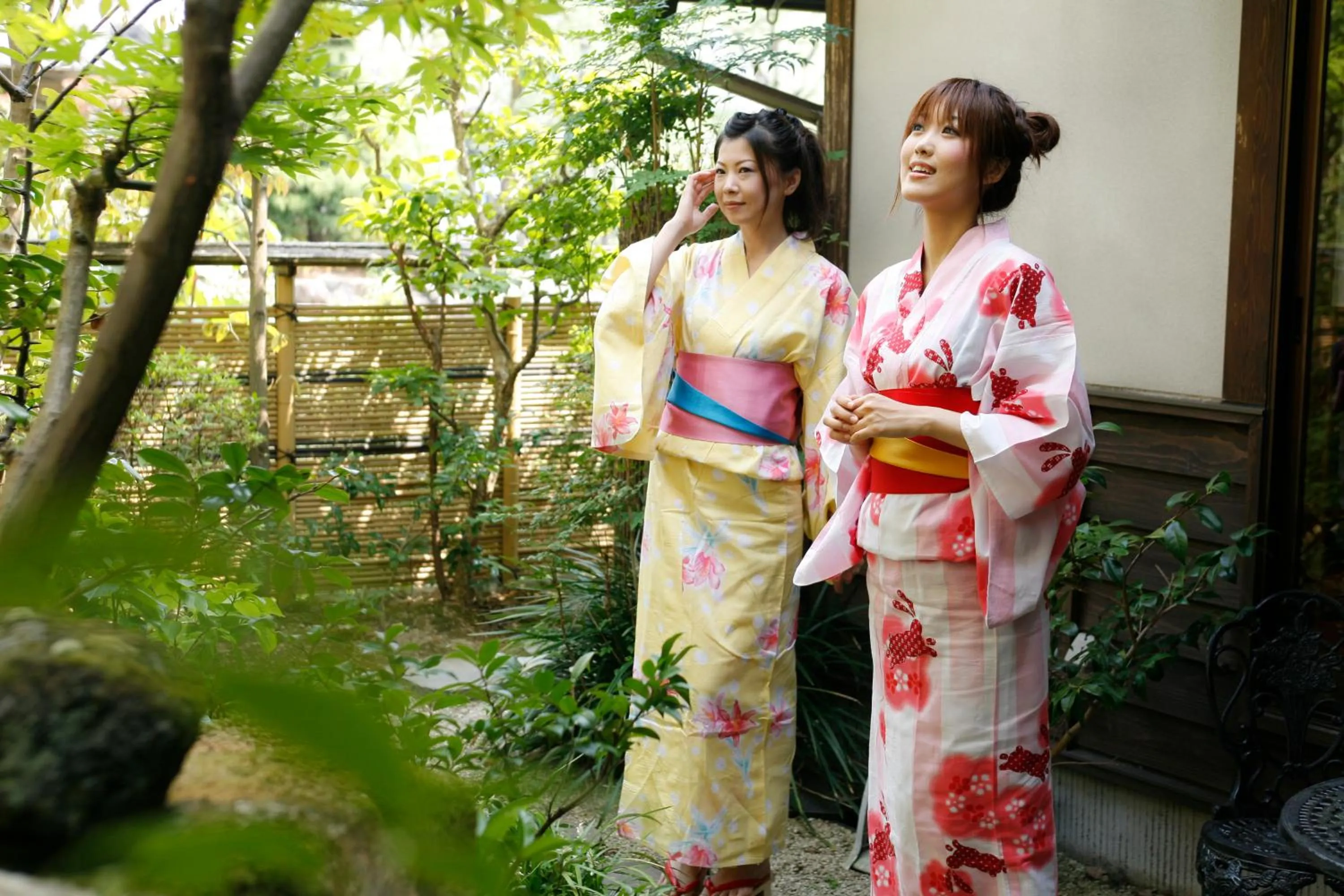 城崎温泉 旅館 つばき乃 - Kinosaki Onsen Ryokan Tsubakino