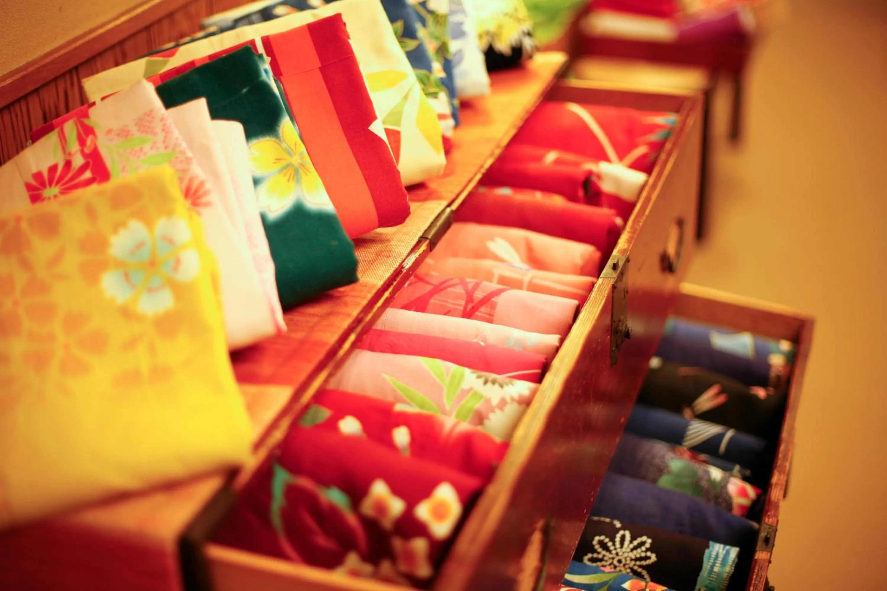 城崎温泉 旅館 つばき乃 - Kinosaki Onsen Ryokan Tsubakino