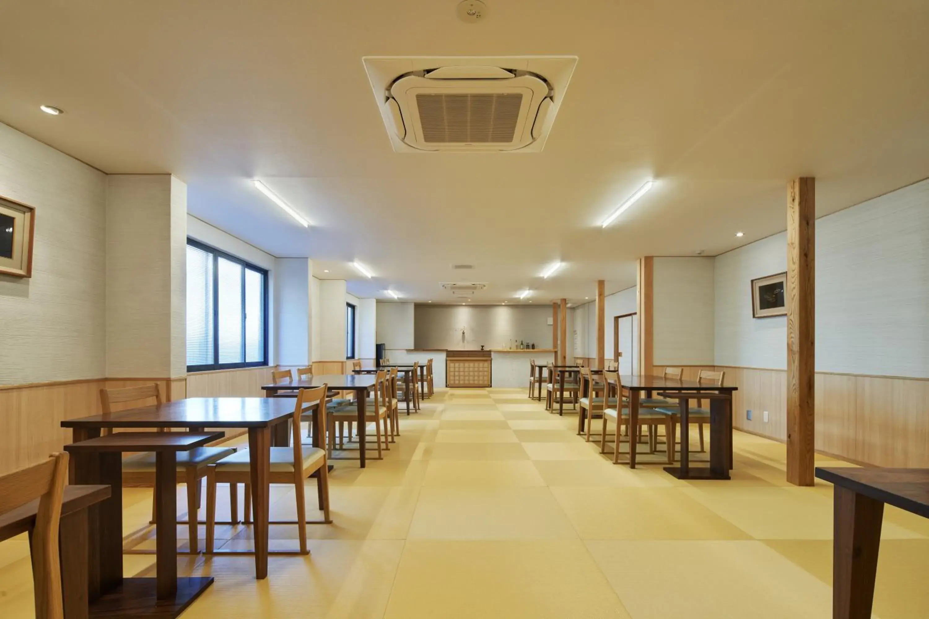 Restaurant/places to eat in 城崎温泉 旅館 つばき乃 - Kinosaki Onsen Ryokan Tsubakino Restaurant/places to eat in 城崎温泉 旅館 つばき乃 - Kinosaki Onsen Ryokan Tsubakino