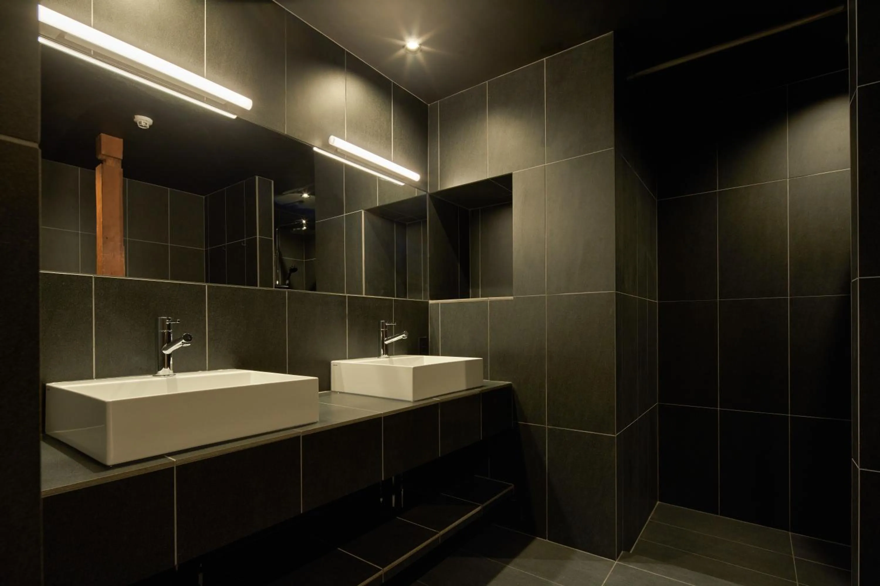 城崎温泉 旅館 つばき乃 - Kinosaki Onsen Ryokan Tsubakino