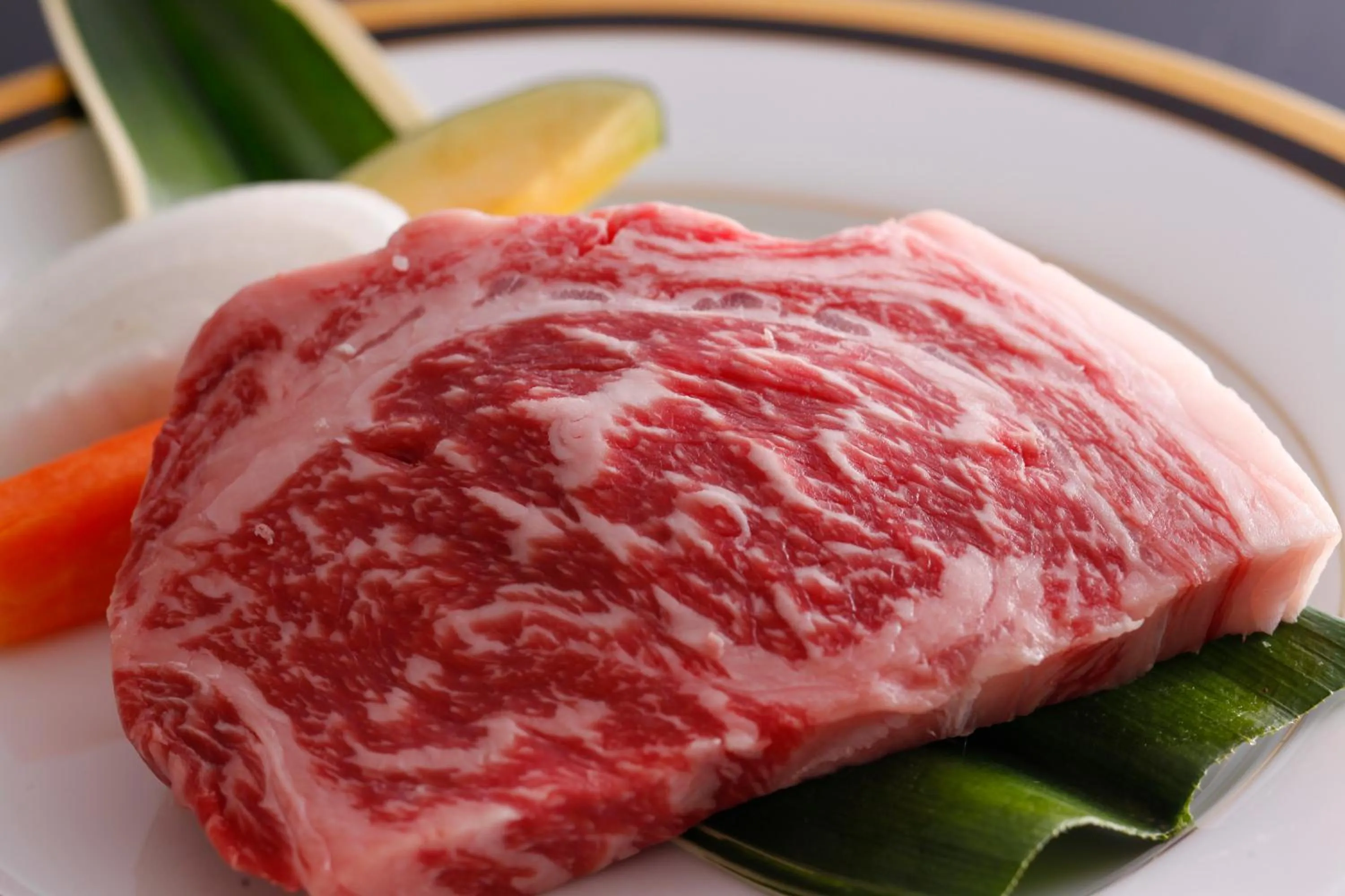 城崎温泉 旅館 つばき乃 - Kinosaki Onsen Ryokan Tsubakino