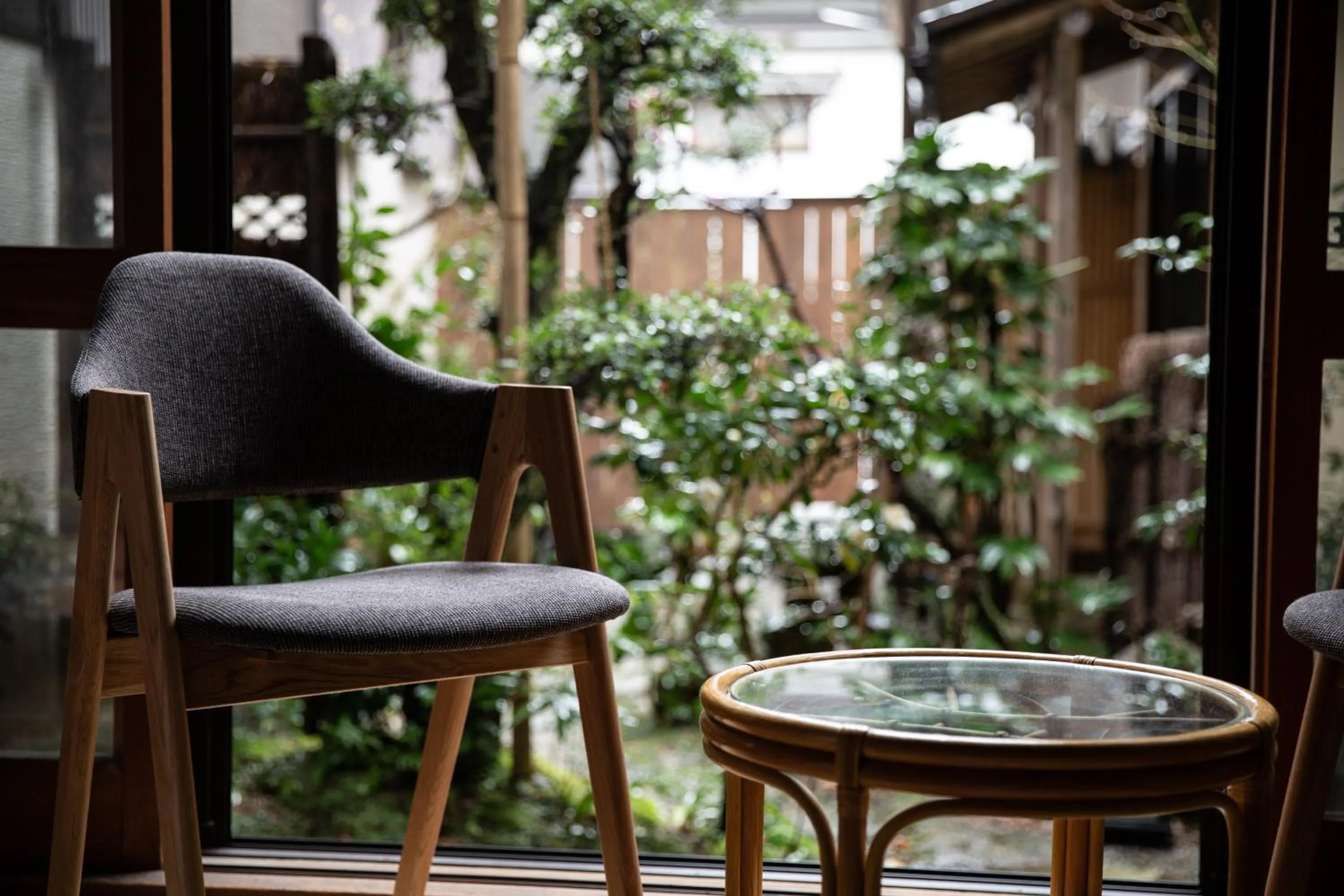 城崎温泉 旅館 つばき乃 - Kinosaki Onsen Ryokan Tsubakino